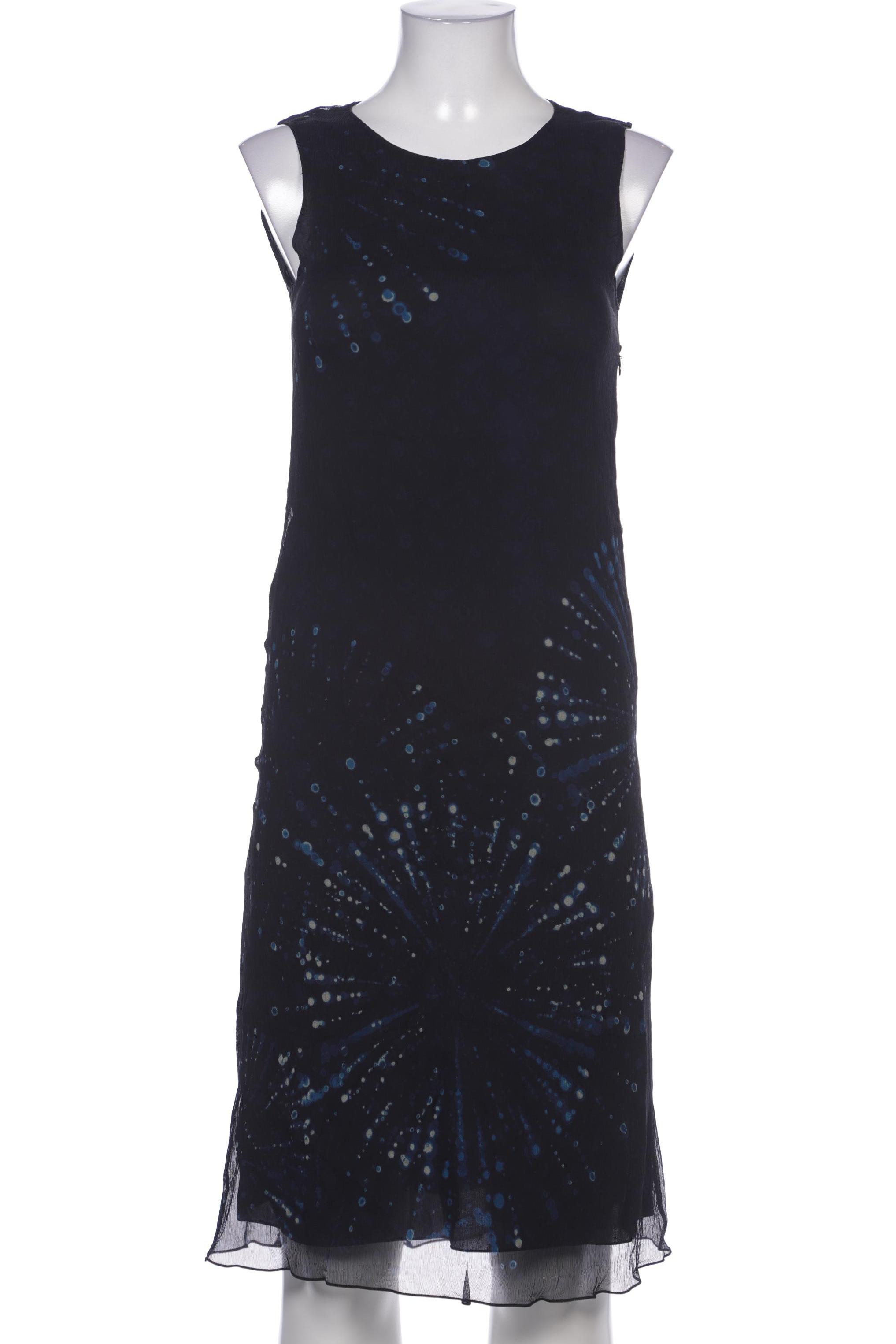 

Boss by Hugo Boss Damen Kleid, marineblau, Gr. 36
