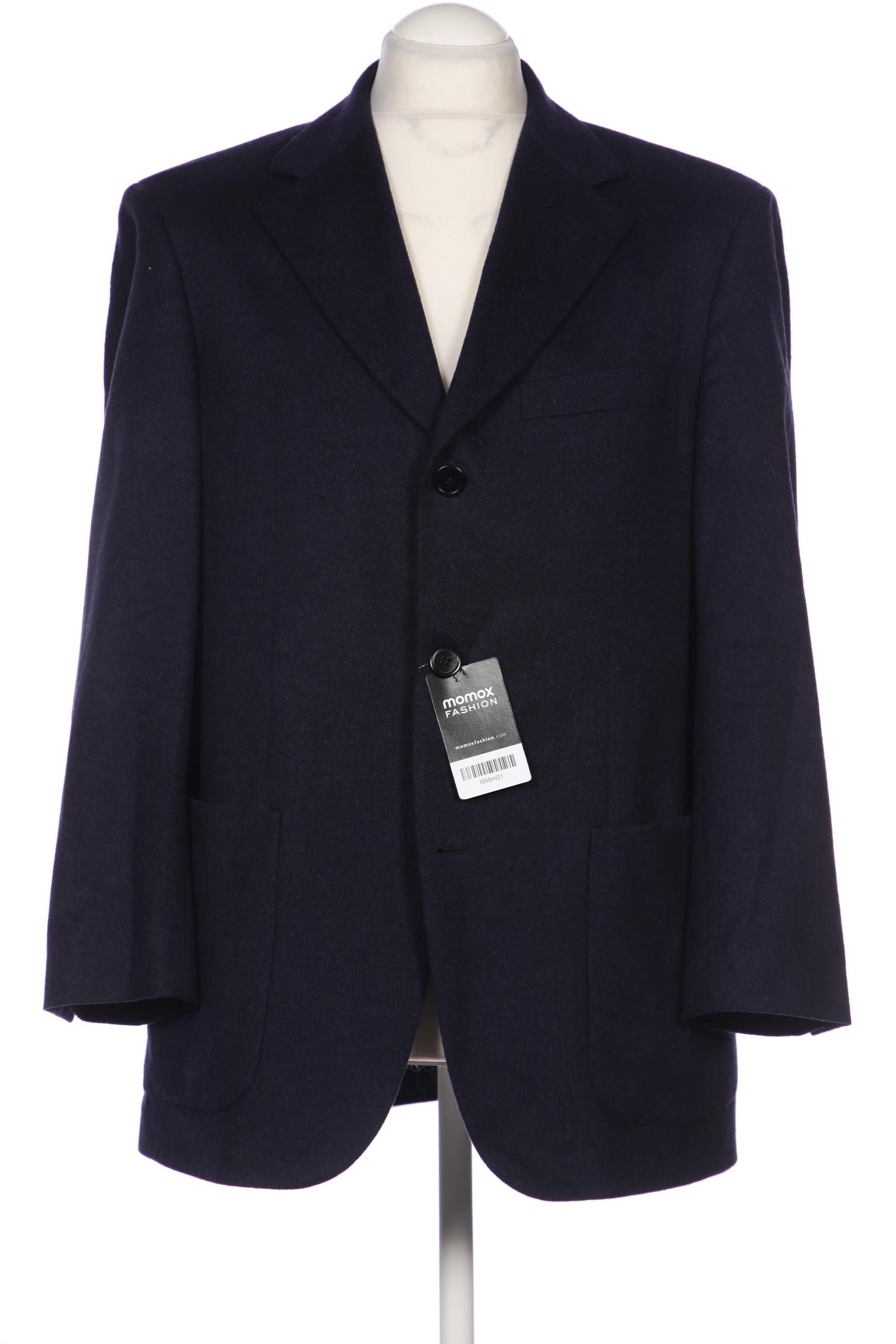 

BOSS by Hugo Boss Herren Sakko, marineblau