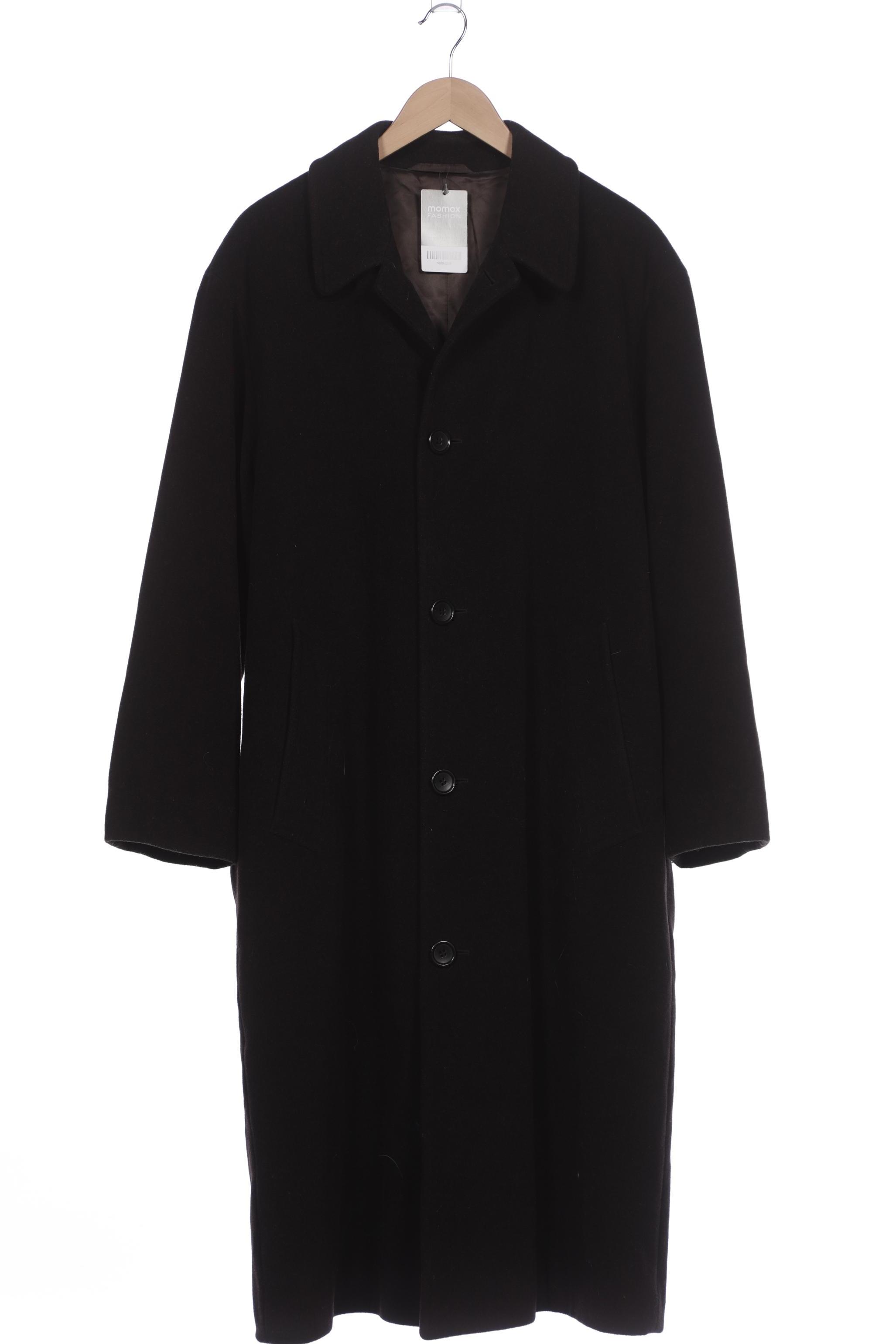 

Boss by Hugo Boss Herren Mantel, braun, Gr. 50