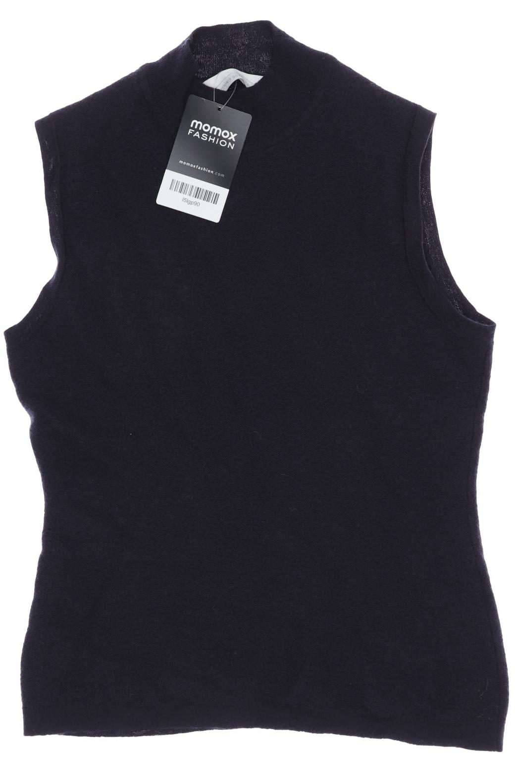 

Boss by Hugo Boss Damen Top, schwarz, Gr. 30