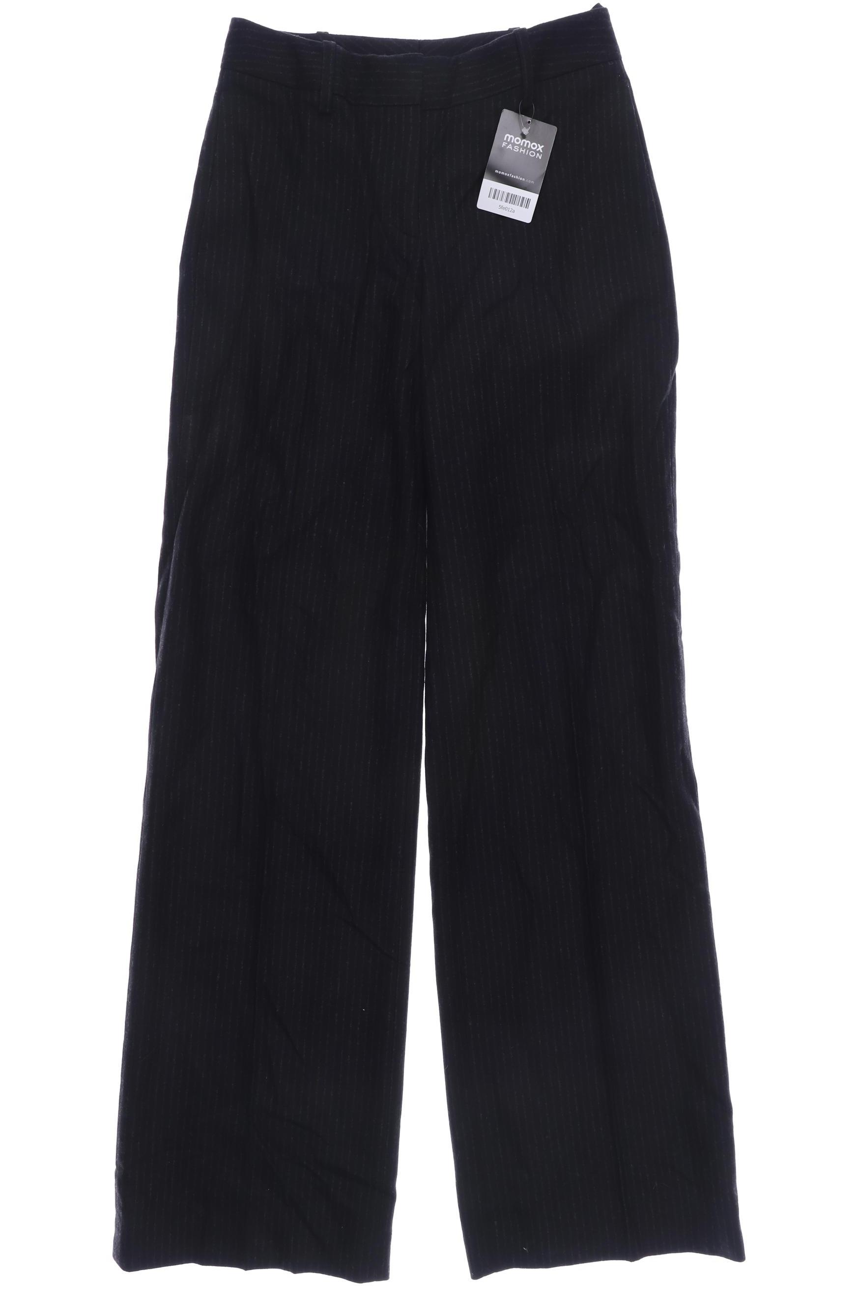 

BOSS by Hugo Boss Damen Stoffhose, schwarz