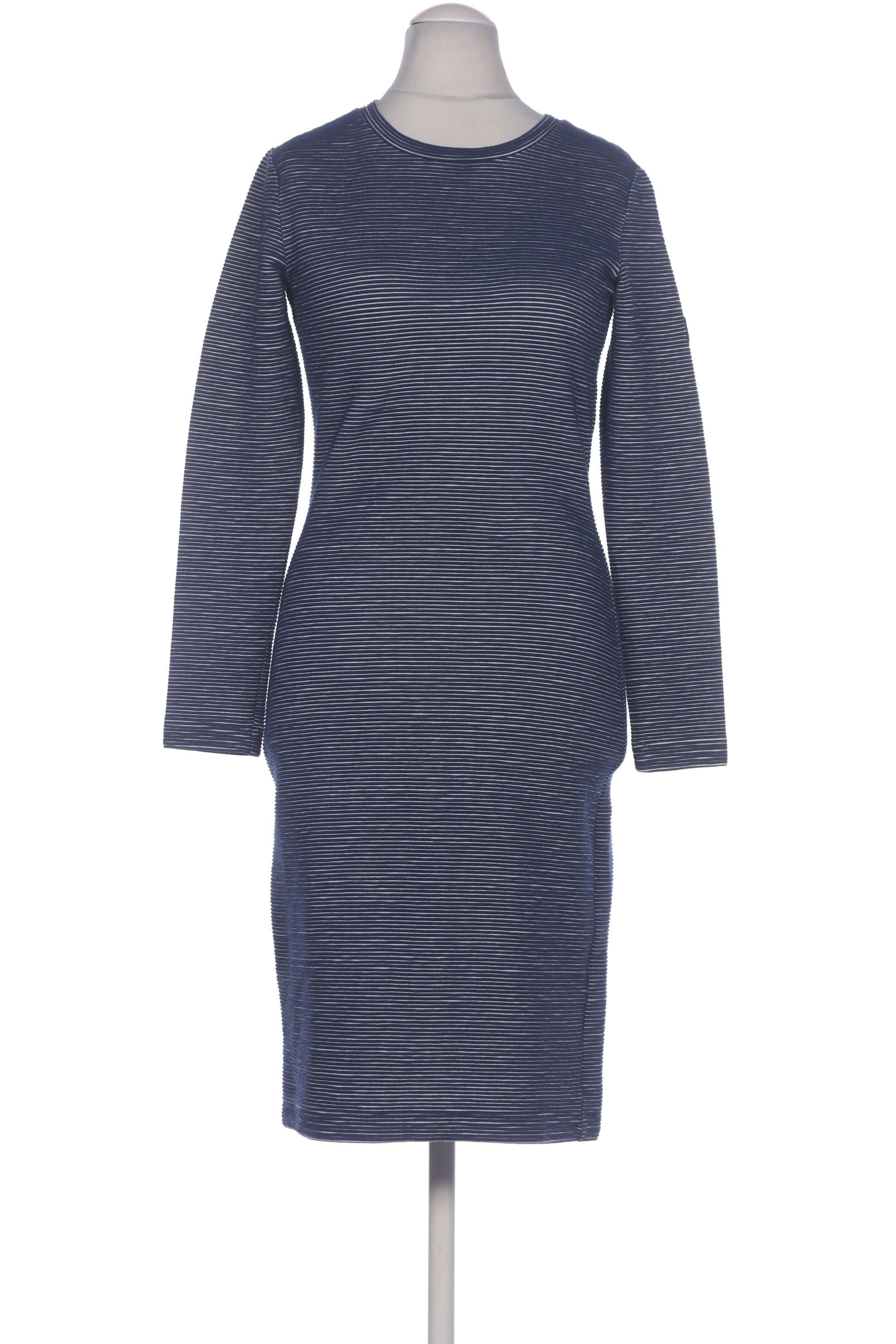 

Boss by Hugo Boss Damen Kleid, marineblau, Gr. 36