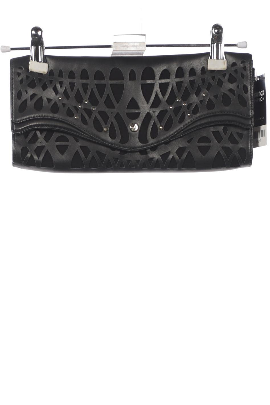 

Boss by Hugo Boss Damen Handtasche, schwarz, Gr.