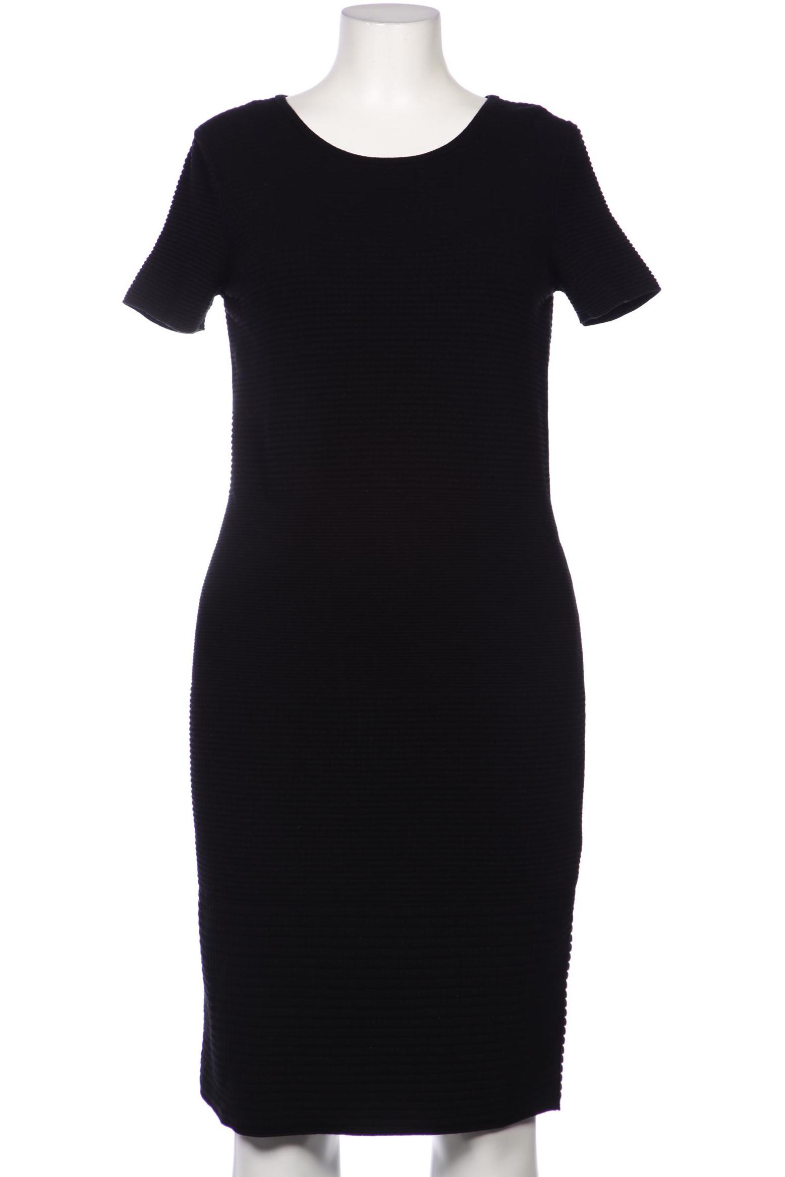 

Boss by Hugo Boss Damen Kleid, schwarz, Gr. 42