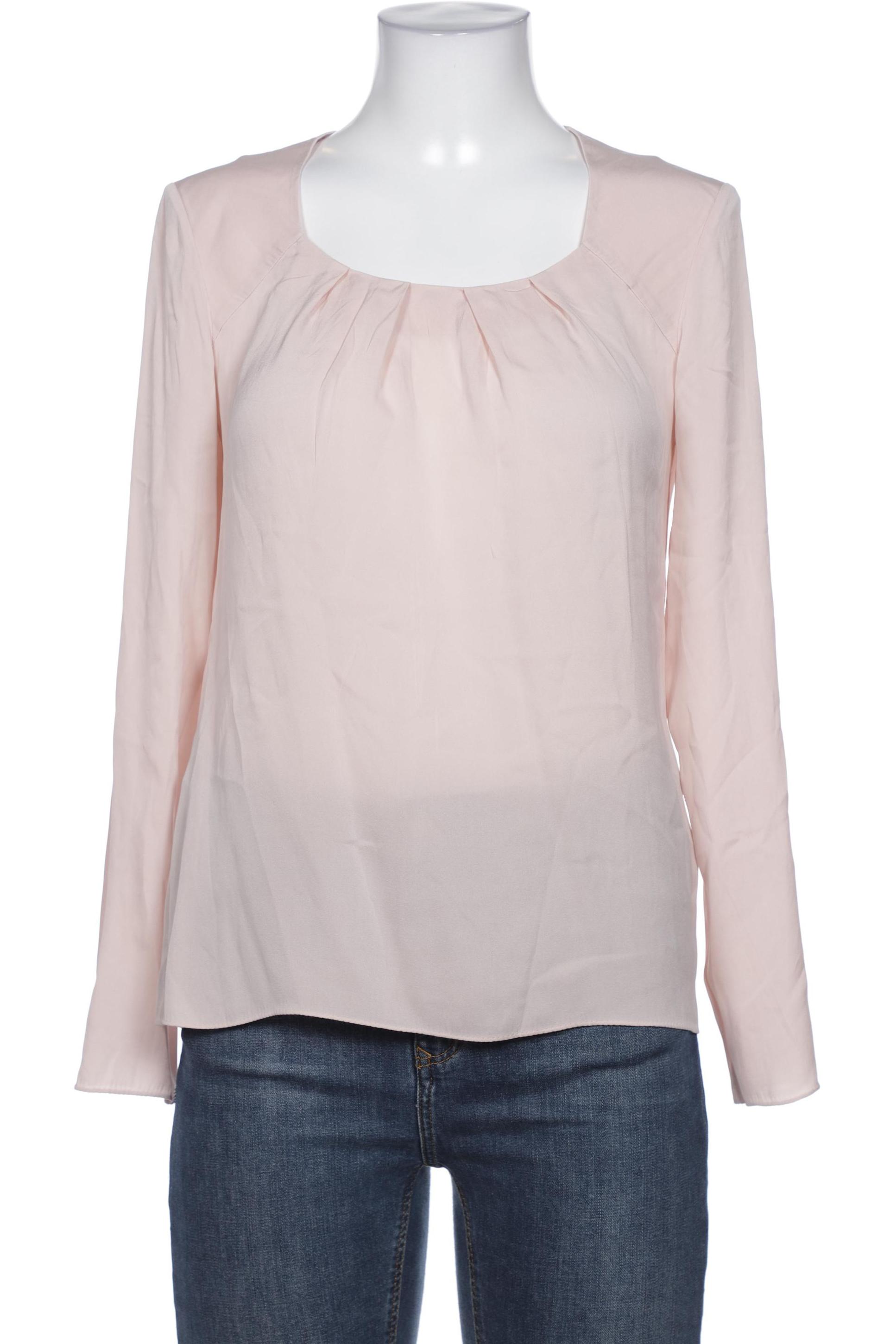 

BOSS by Hugo Boss Damen Bluse, pink