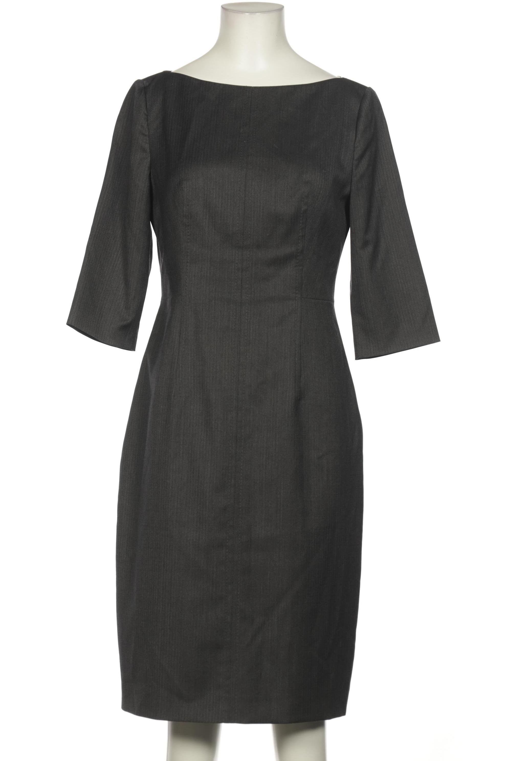 

BOSS by Hugo Boss Damen Kleid, grau