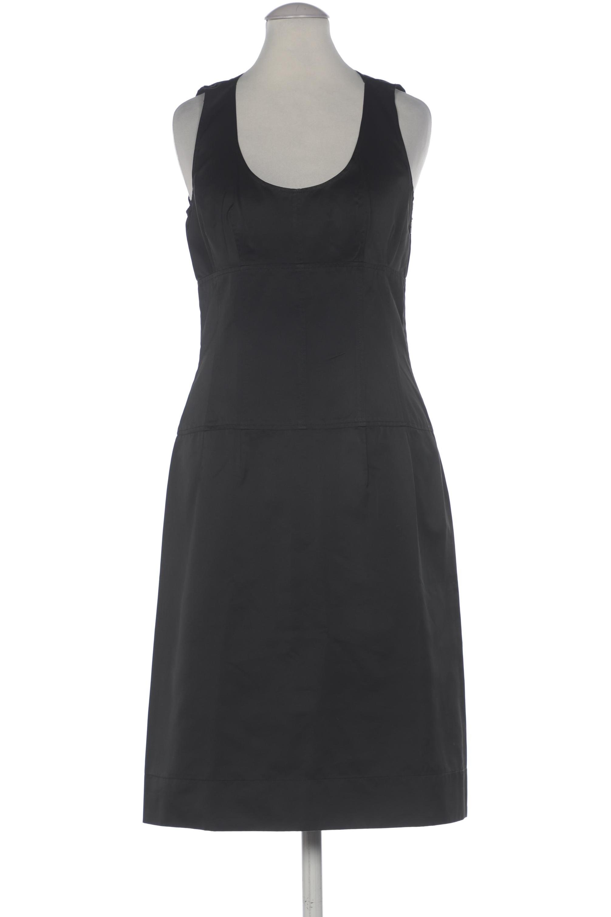 

Boss by Hugo Boss Damen Kleid, schwarz, Gr. 34