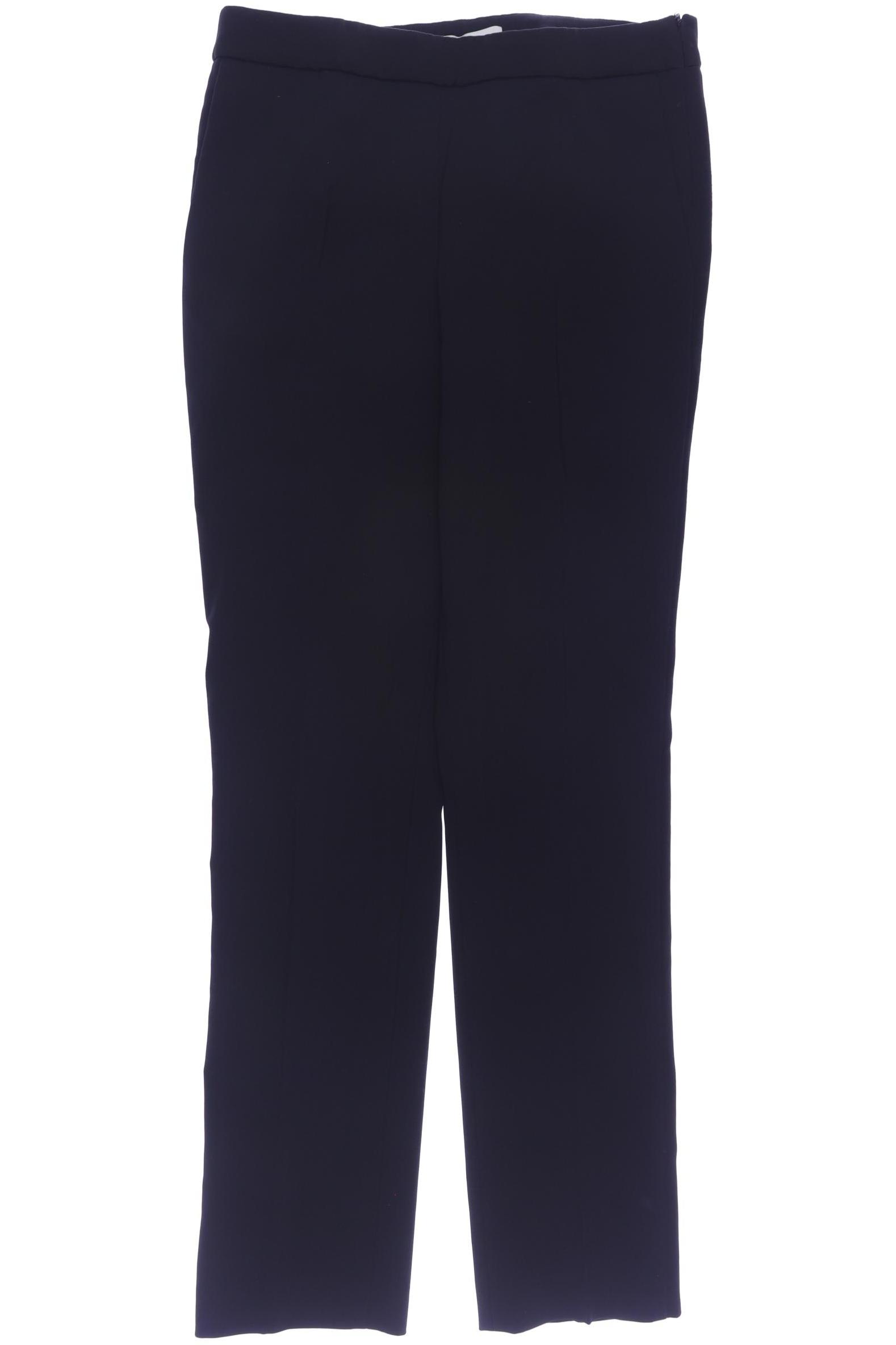 

Boss by Hugo Boss Damen Stoffhose, schwarz, Gr. 36