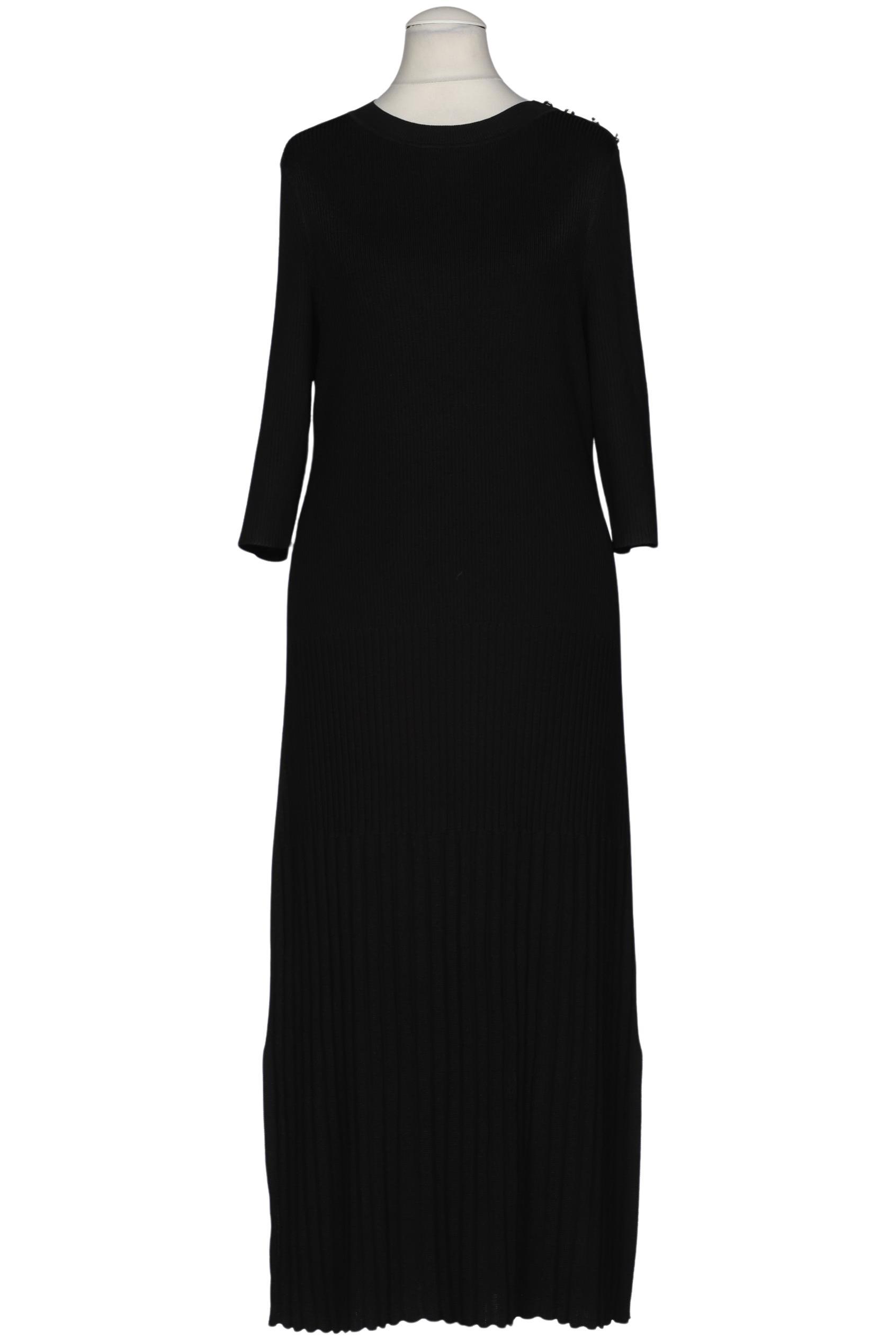 

Boss by Hugo Boss Damen Kleid, schwarz, Gr. 42