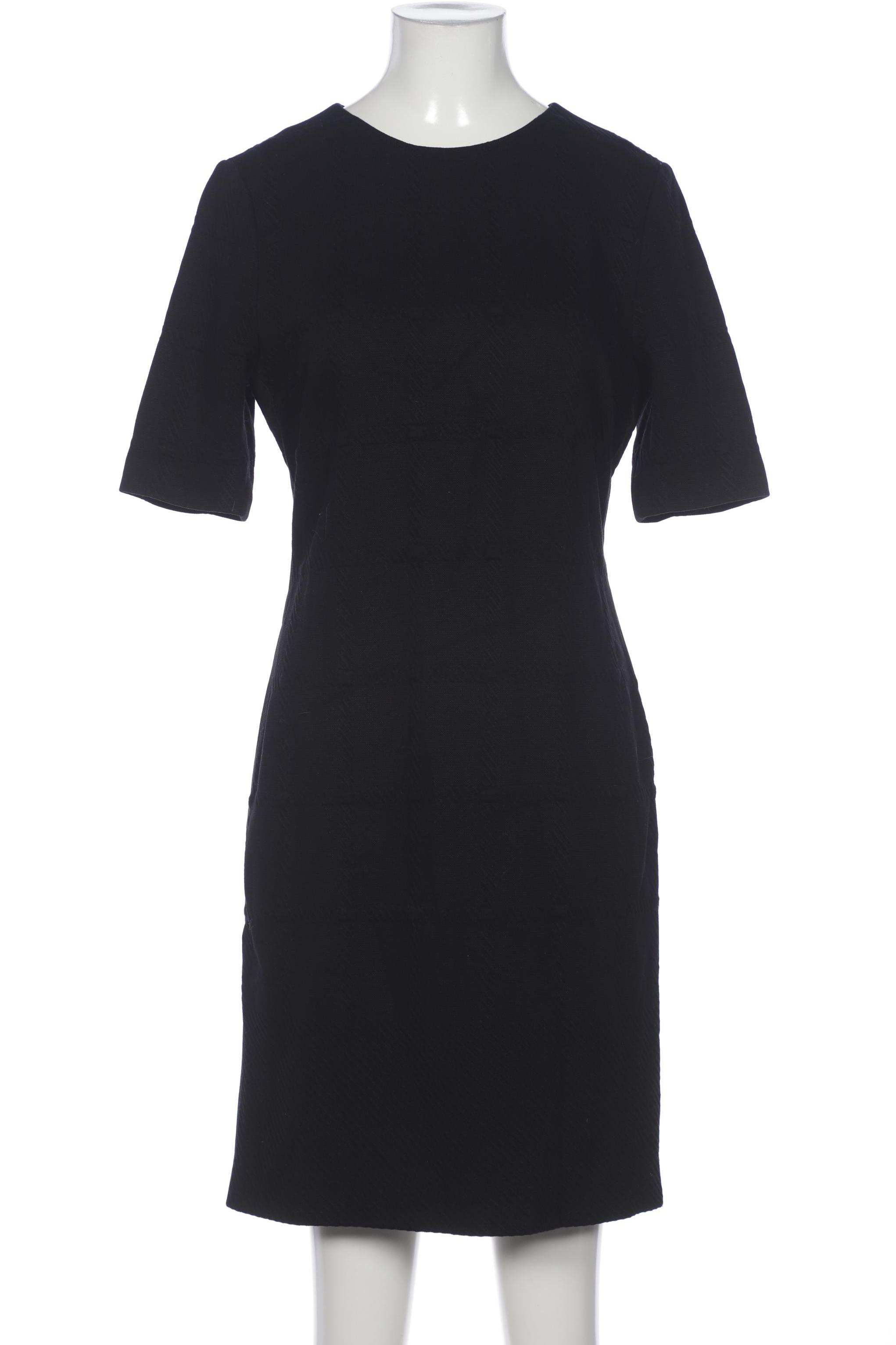 

BOSS by Hugo Boss Damen Kleid, schwarz