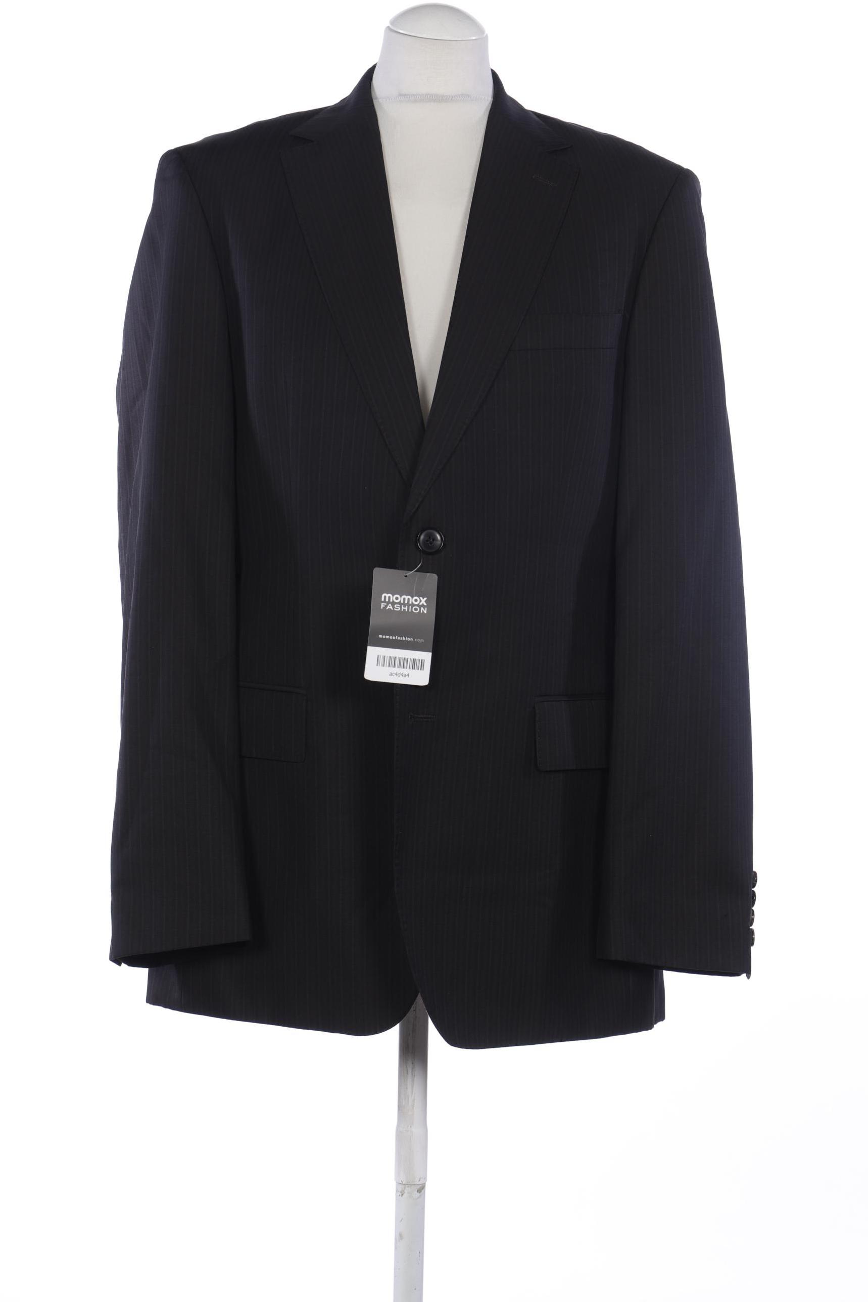 

Boss by Hugo Boss Herren Sakko, schwarz, Gr. 94