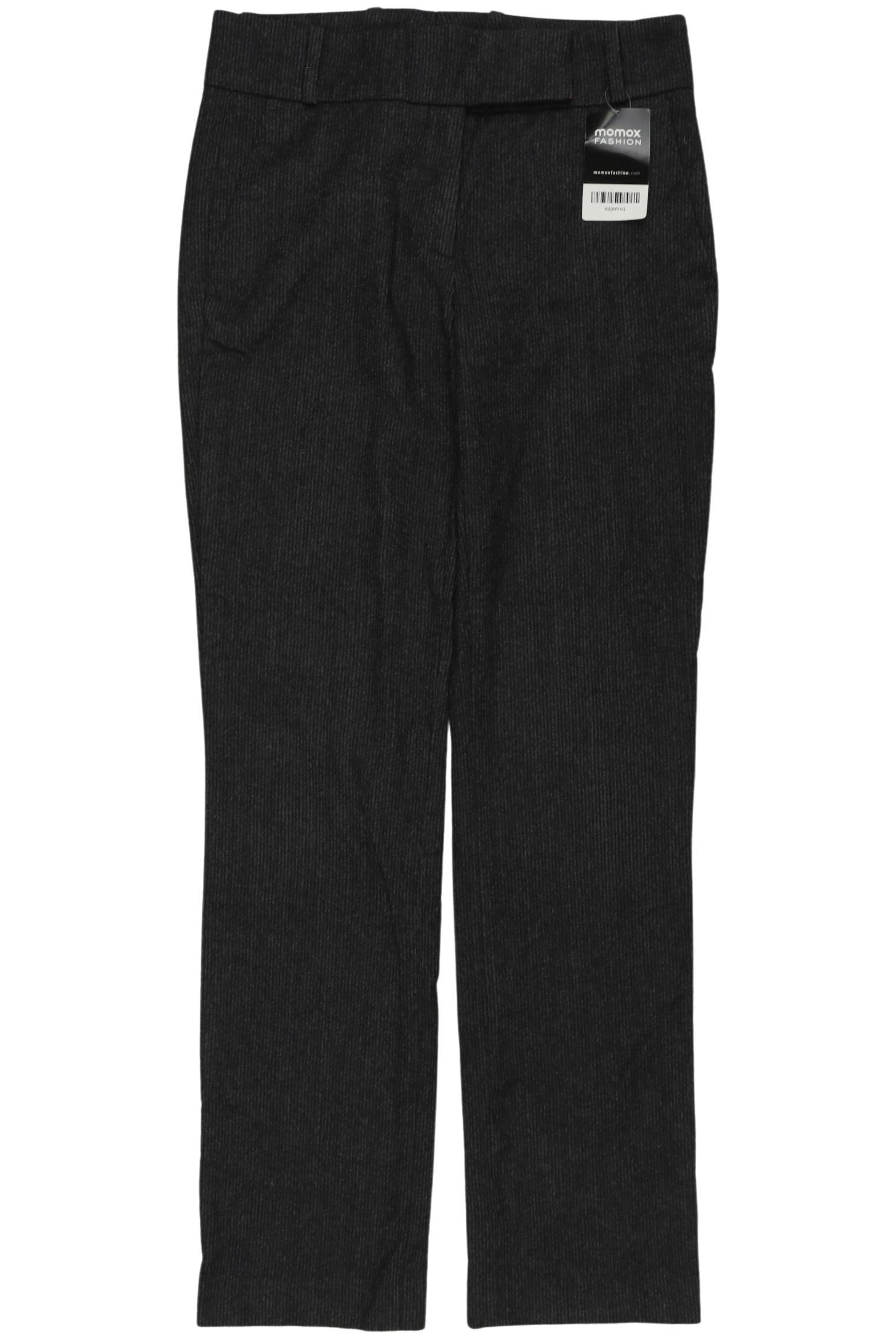 

Boss by Hugo Boss Damen Stoffhose, grau, Gr. 36