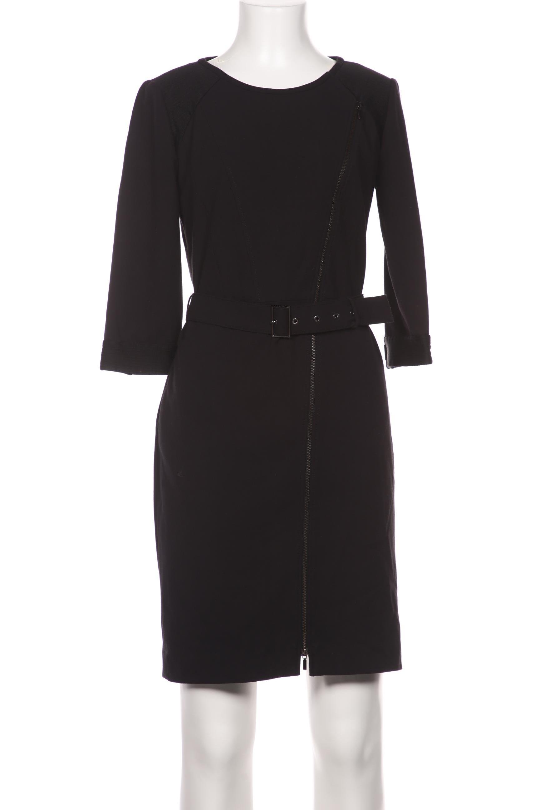 

Boss by Hugo Boss Damen Kleid, schwarz, Gr. 36