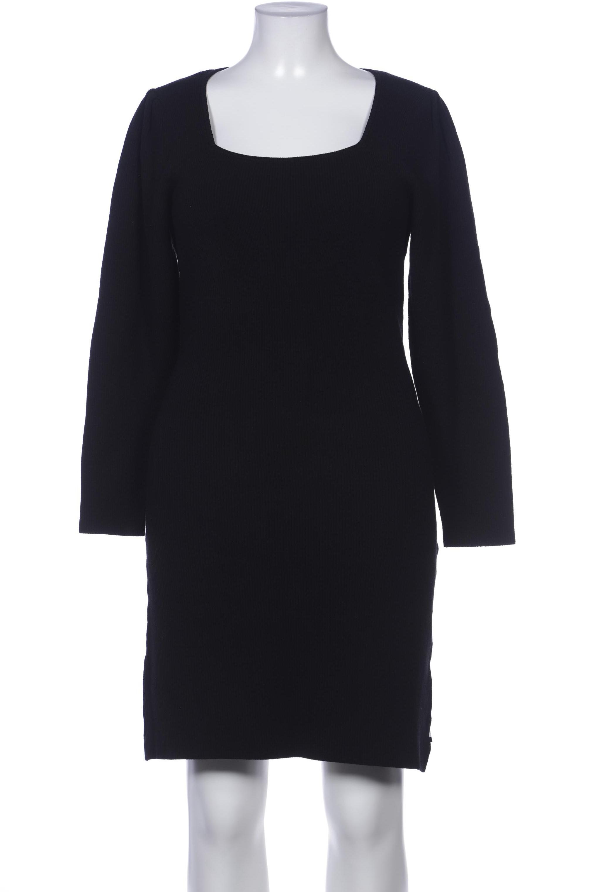 

Boss by Hugo Boss Damen Kleid, schwarz, Gr. 44