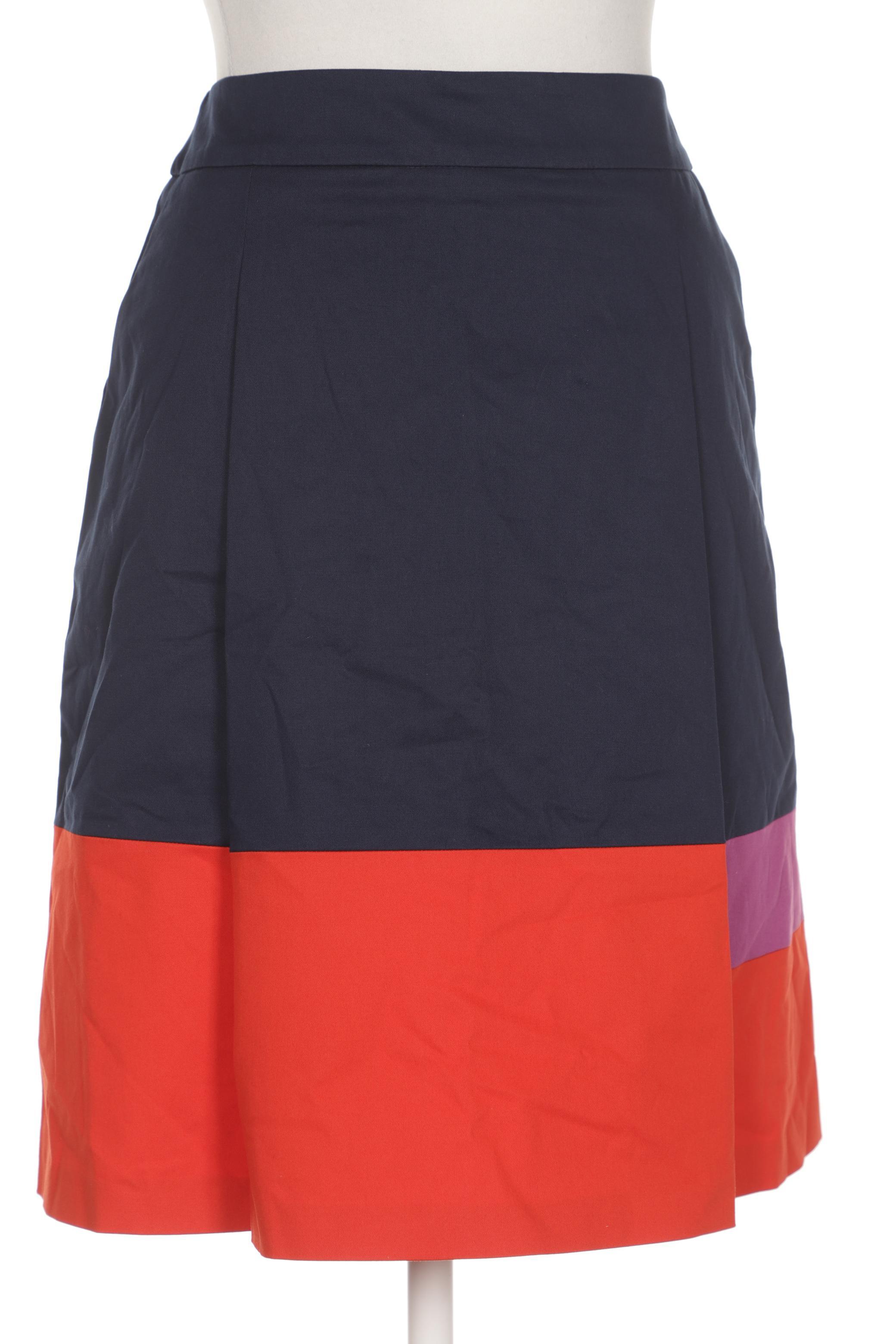 

Boss by Hugo Boss Damen Rock, mehrfarbig, Gr. 36