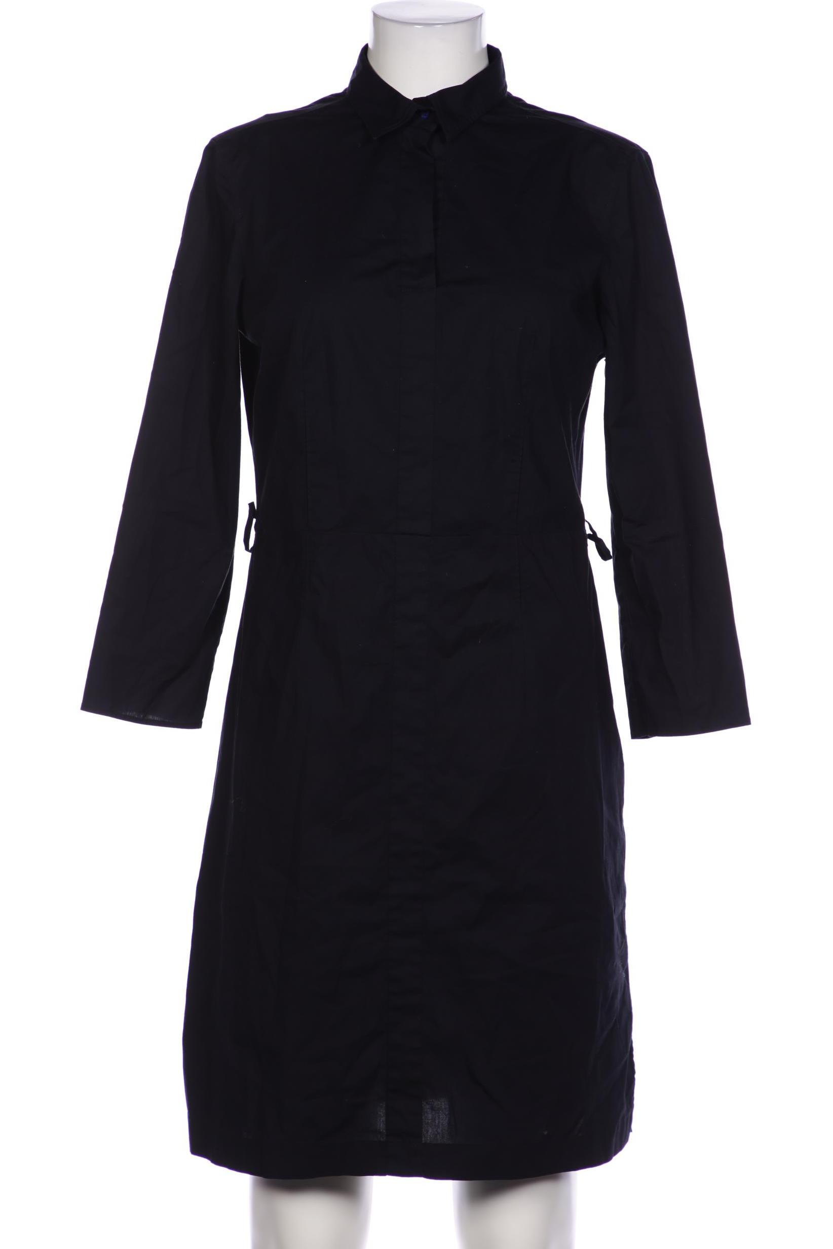 

Boss by Hugo Boss Damen Kleid, marineblau, Gr. 40