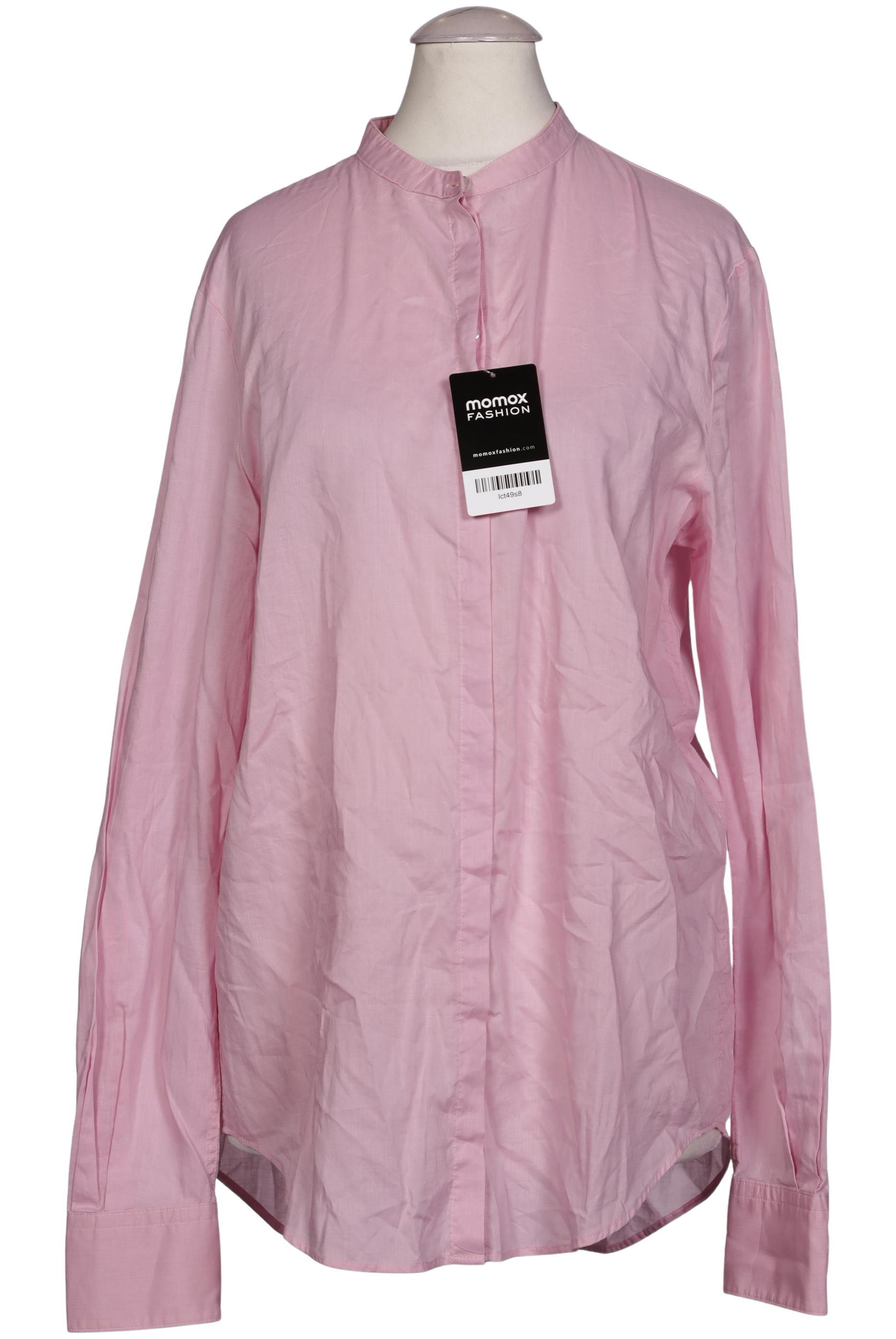 

Boss by Hugo Boss Damen Bluse, pink, Gr. 36