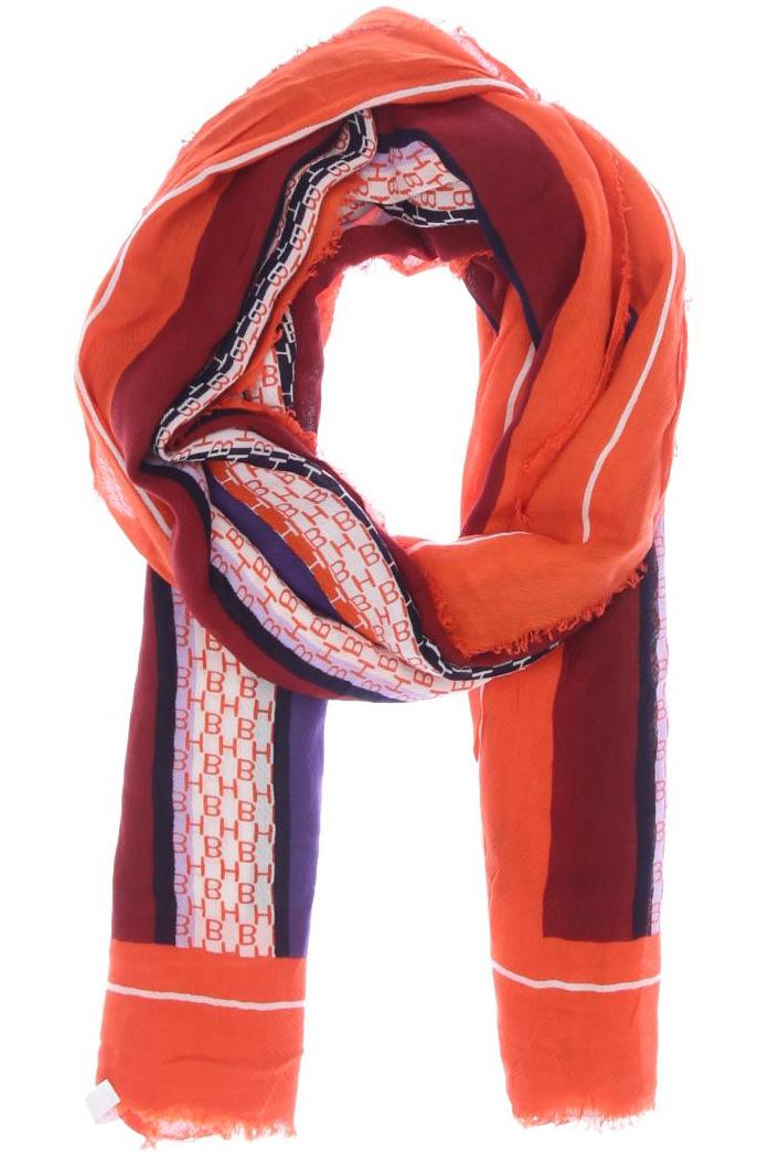 

Boss by Hugo Boss Damen Schal, flieder, Gr.