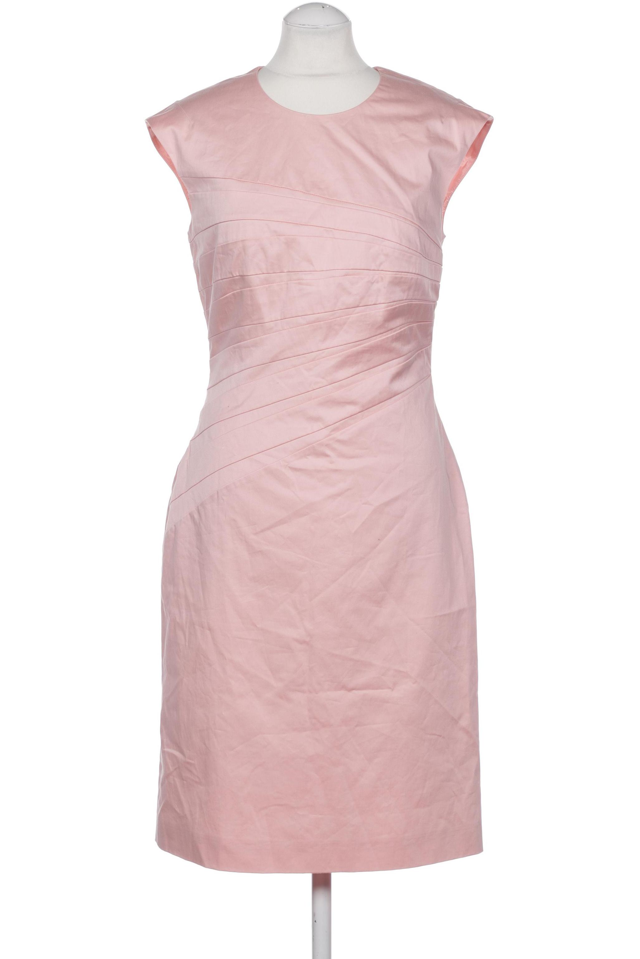 

Boss by Hugo Boss Damen Kleid, pink, Gr. 38