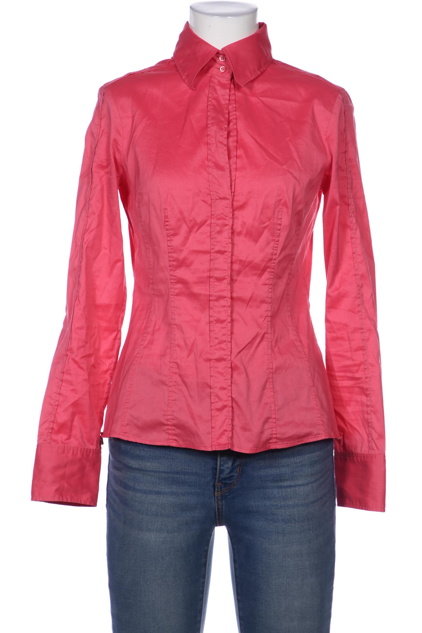 

BOSS by Hugo Boss Damen Bluse, pink