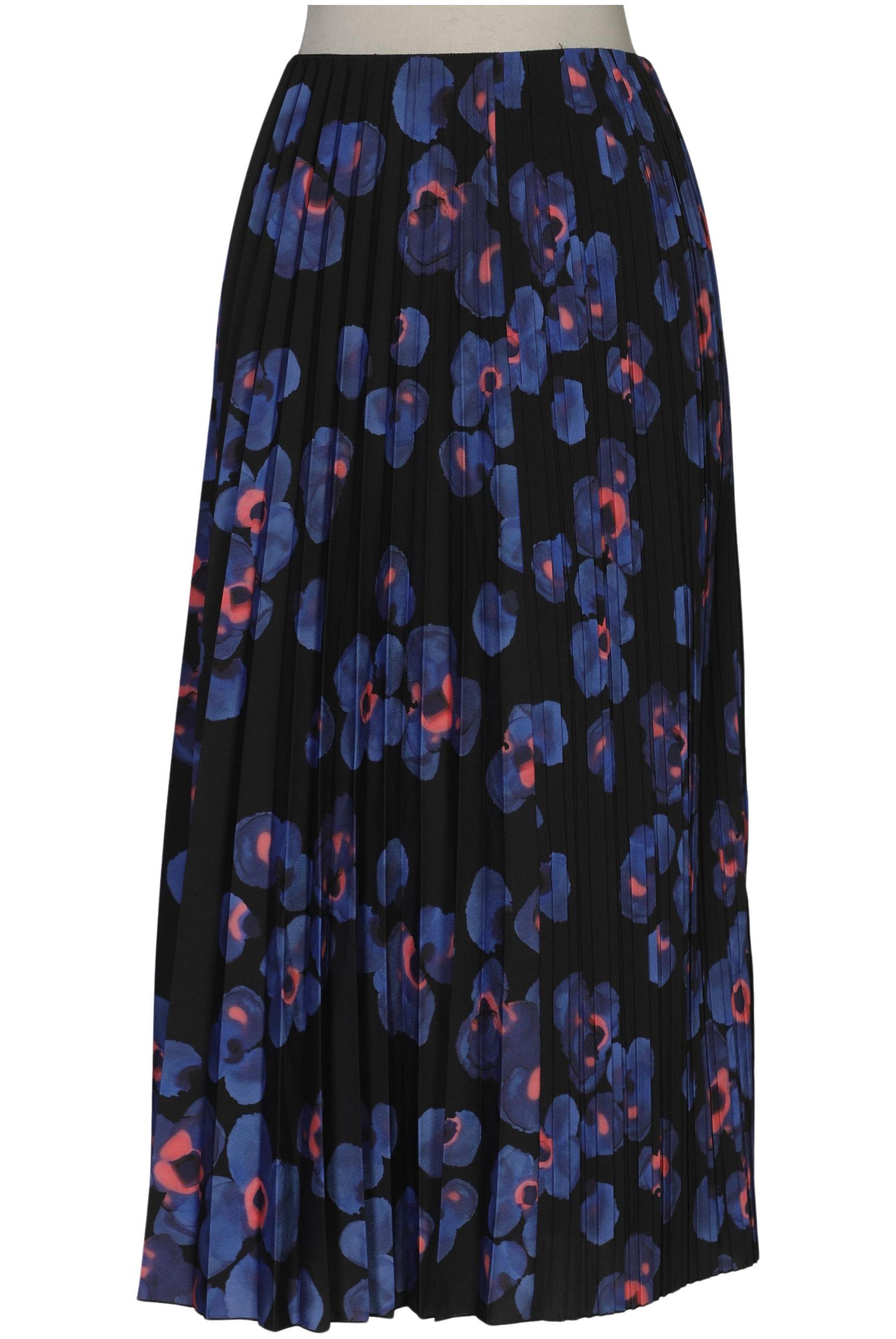 

Boss by Hugo Boss Damen Rock, schwarz, Gr. 36