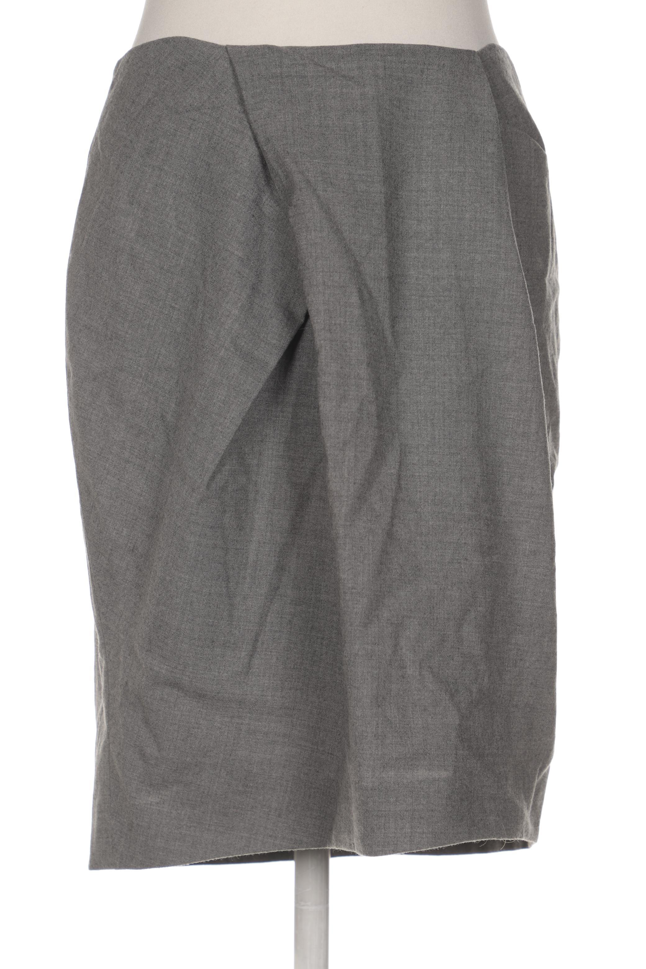

BOSS by Hugo Boss Damen Rock, grau
