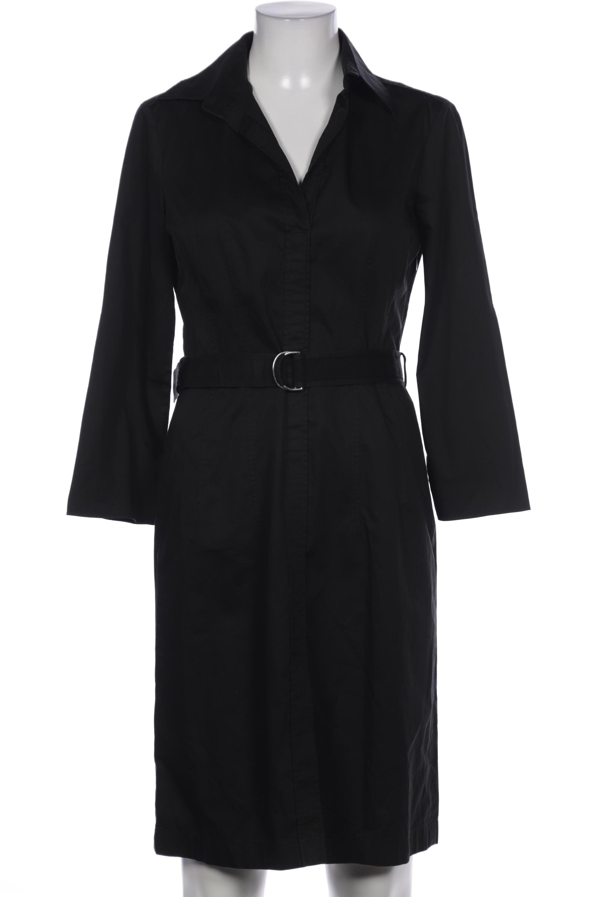 

BOSS by Hugo Boss Damen Kleid, schwarz