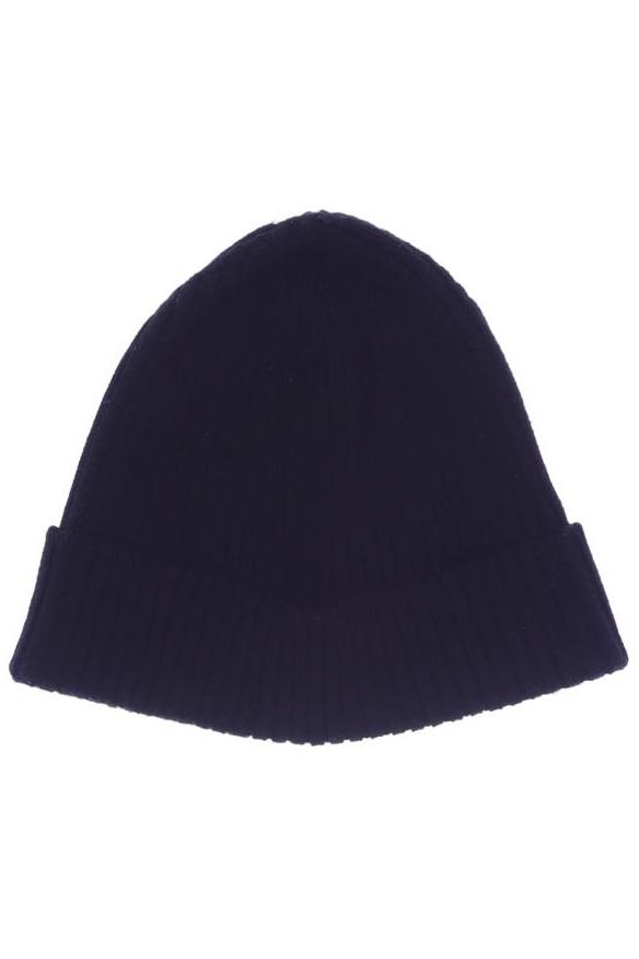 

Boss by Hugo Boss Herren Hut/Mütze, schwarz, Gr. uni