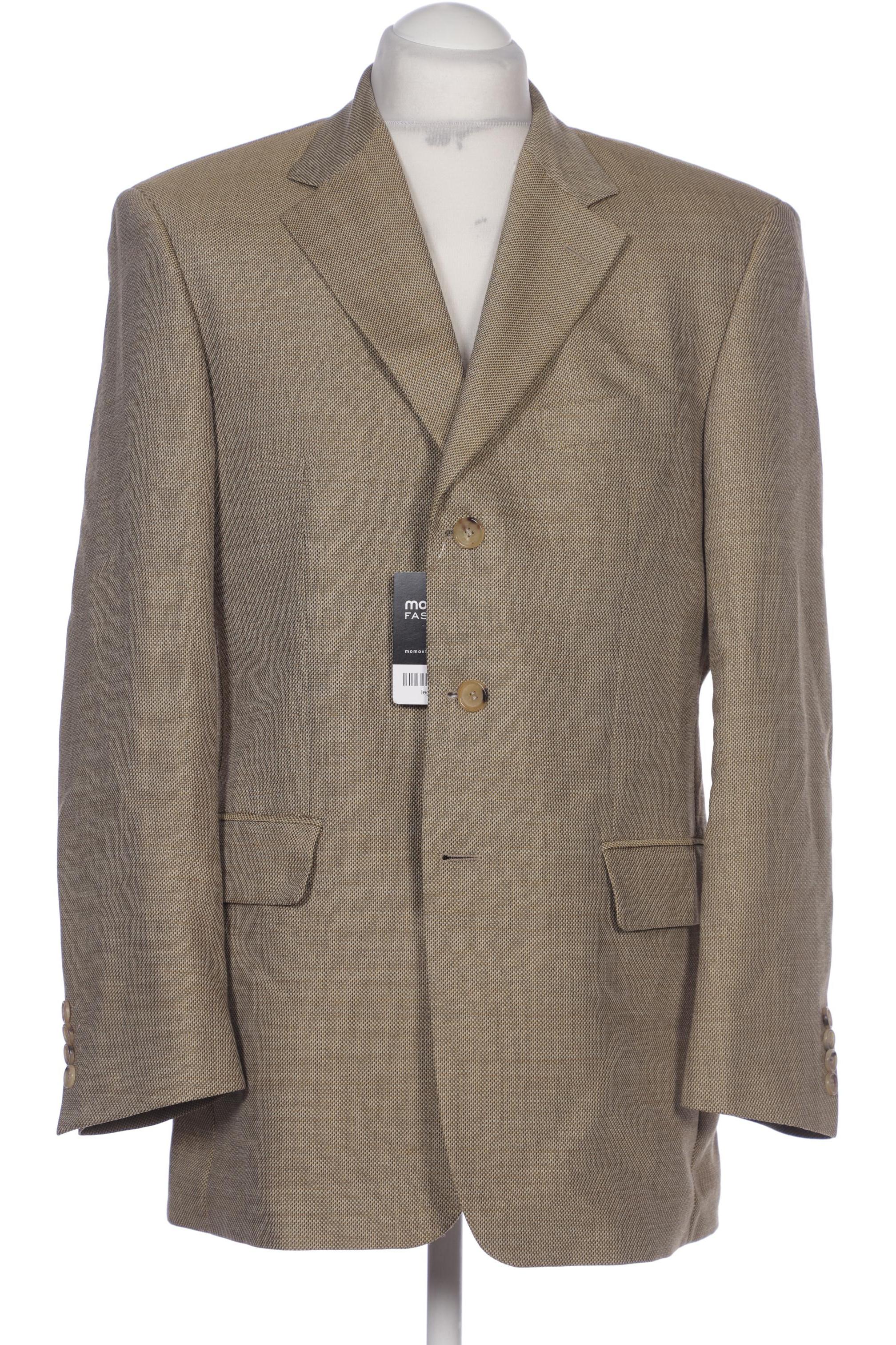 

Boss by Hugo Boss Herren Sakko, braun, Gr. 25