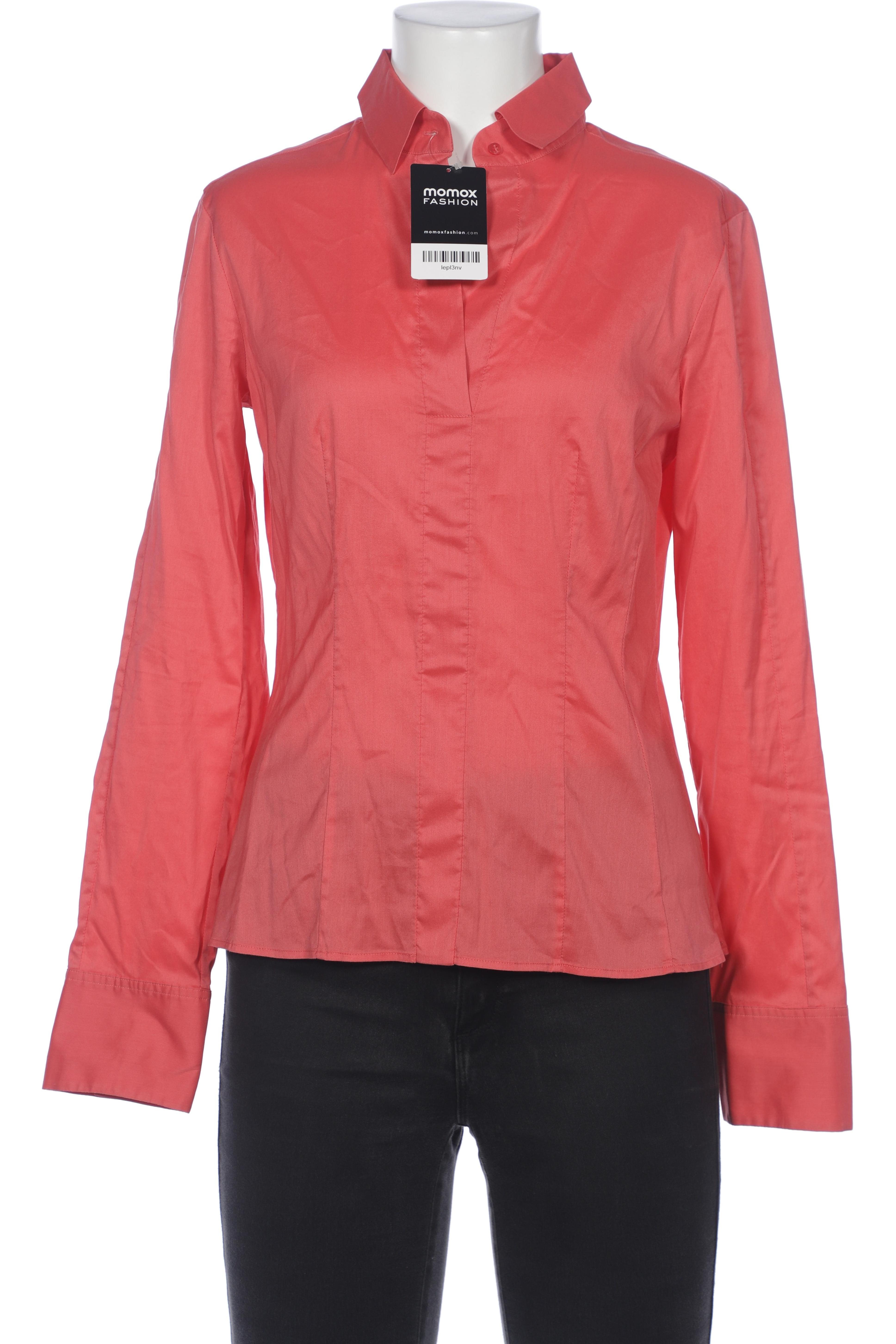 

Boss by Hugo Boss Damen Bluse, pink, Gr. 36