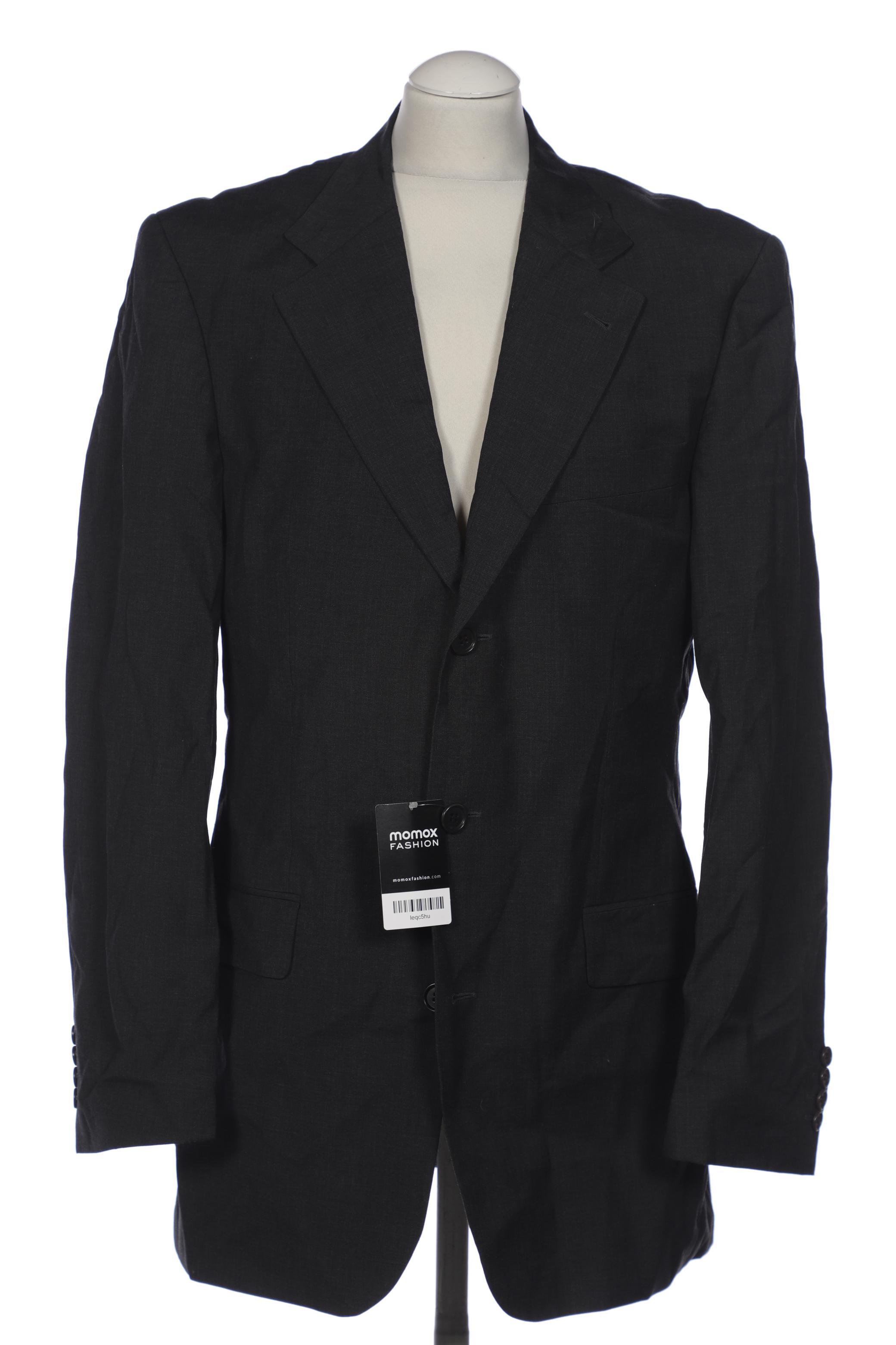 

BOSS by Hugo Boss Herren Sakko, grau