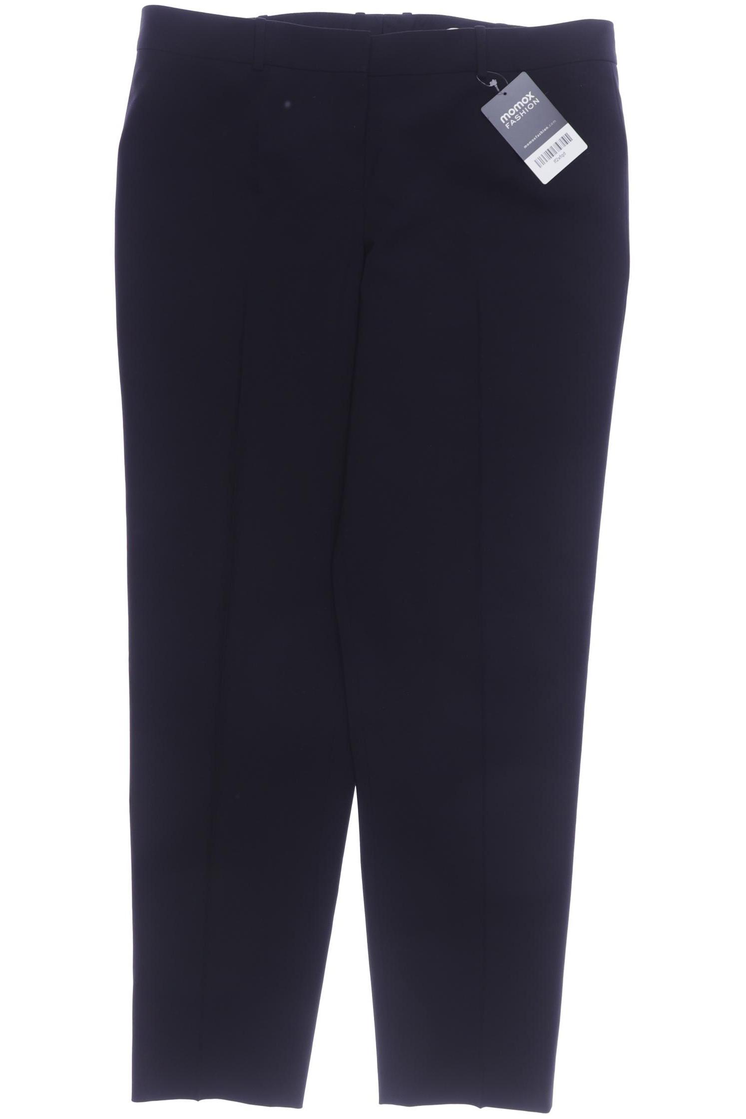 

Boss by Hugo Boss Damen Stoffhose, schwarz, Gr. 38