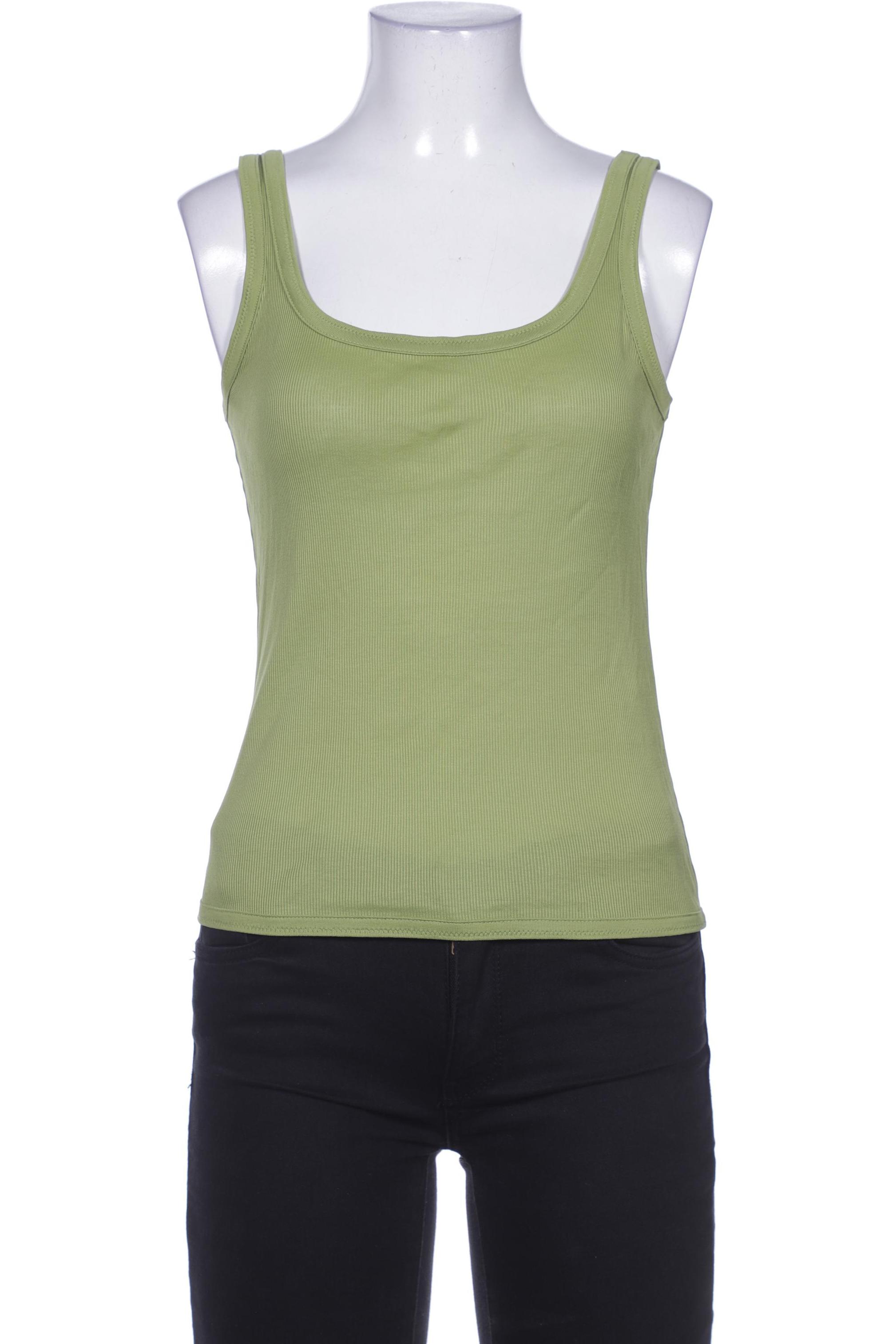 

BOSS by Hugo Boss Damen Top, grün