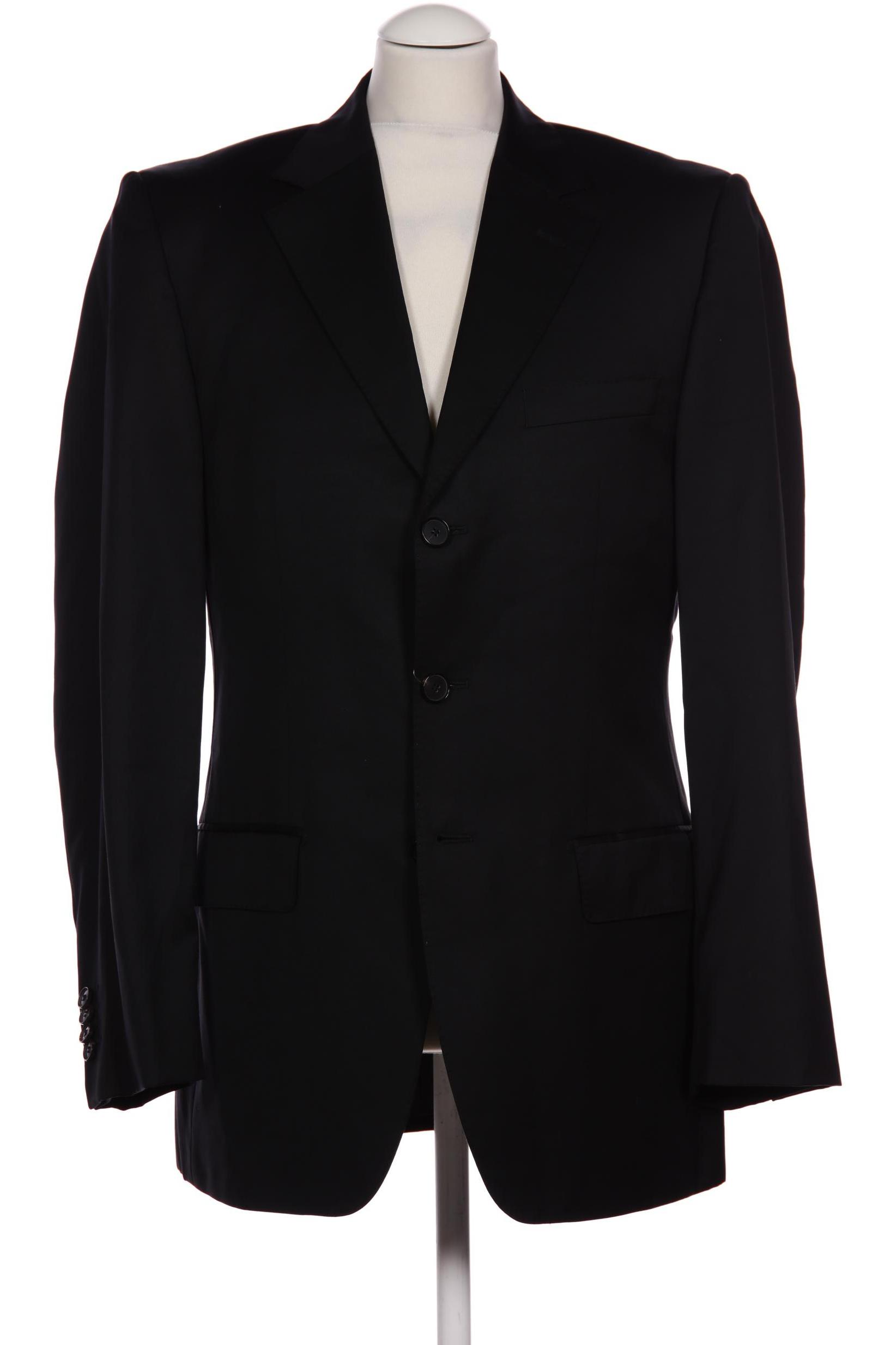 

BOSS by Hugo Boss Herren Sakko, schwarz