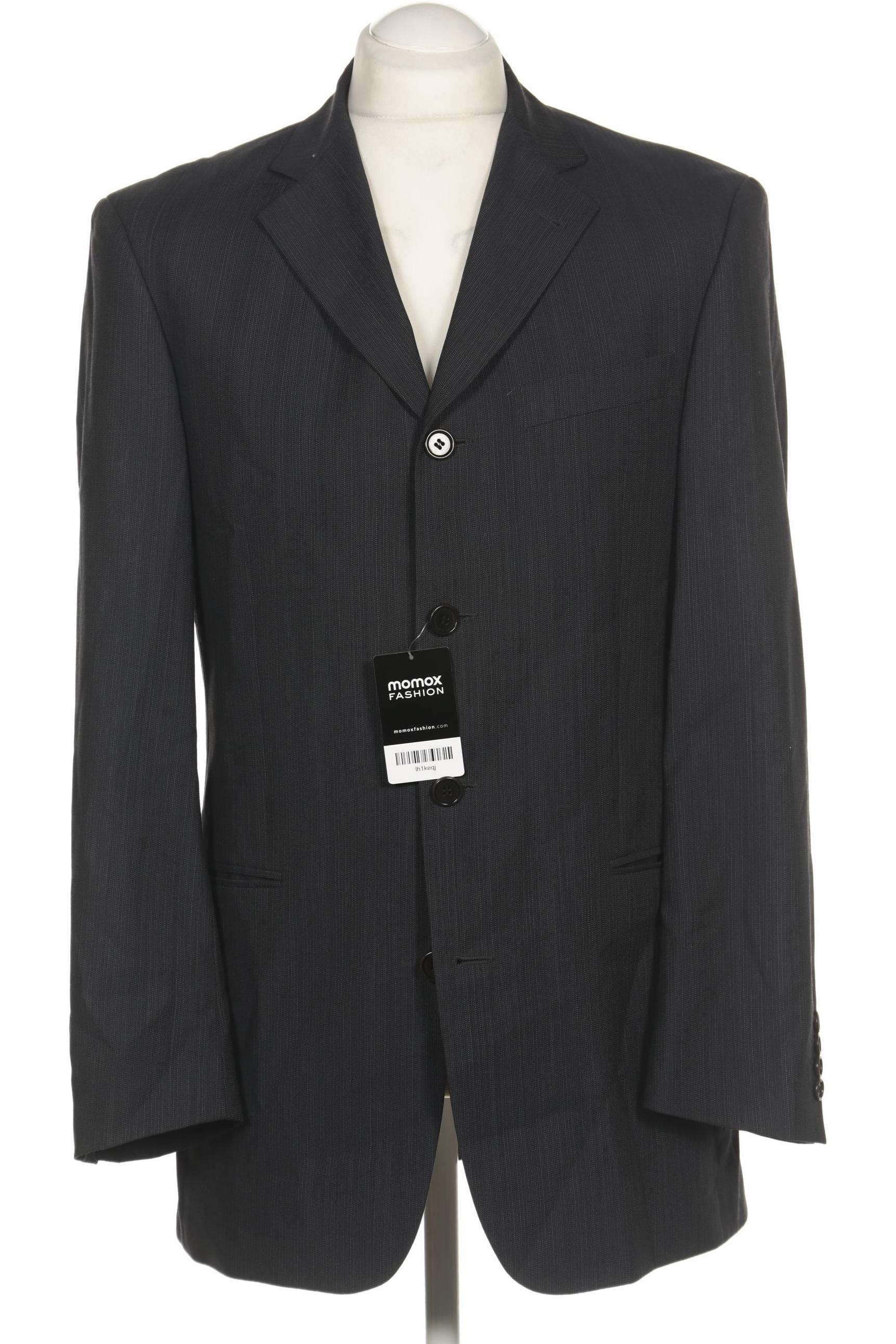 

Boss by Hugo Boss Herren Sakko, grau, Gr. 94