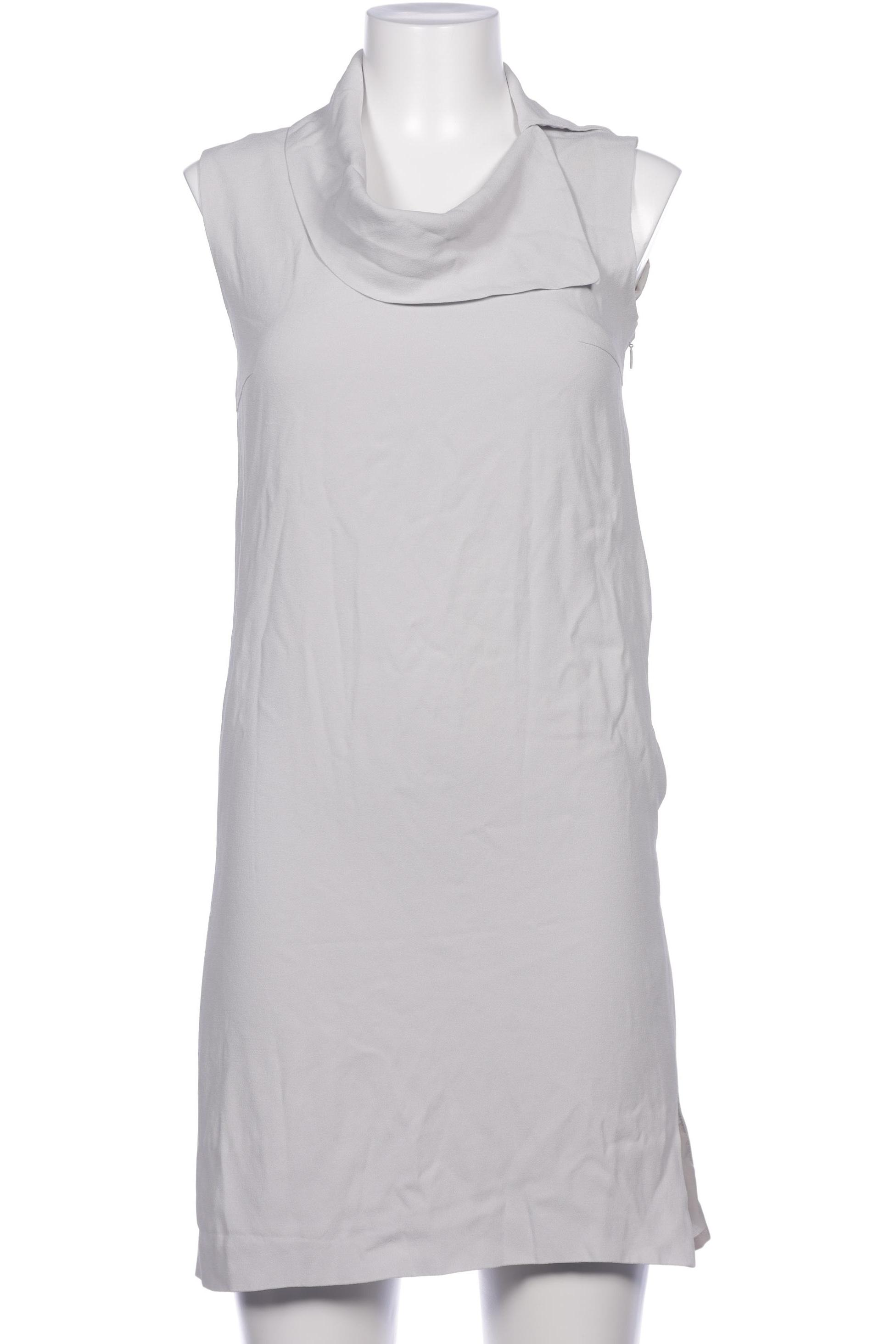 

Boss by Hugo Boss Damen Kleid, grau, Gr. 38
