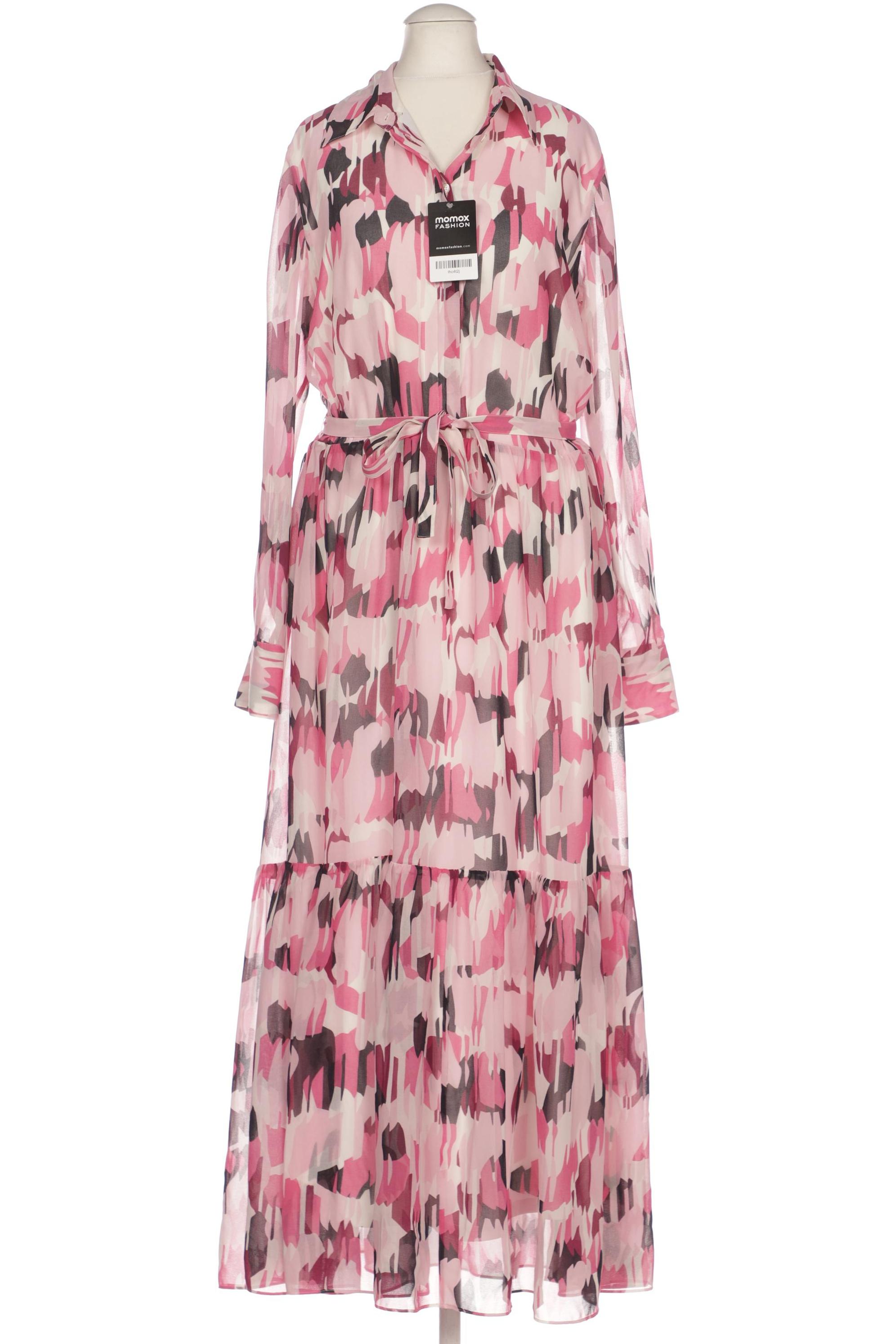 

BOSS by Hugo Boss Damen Kleid, pink