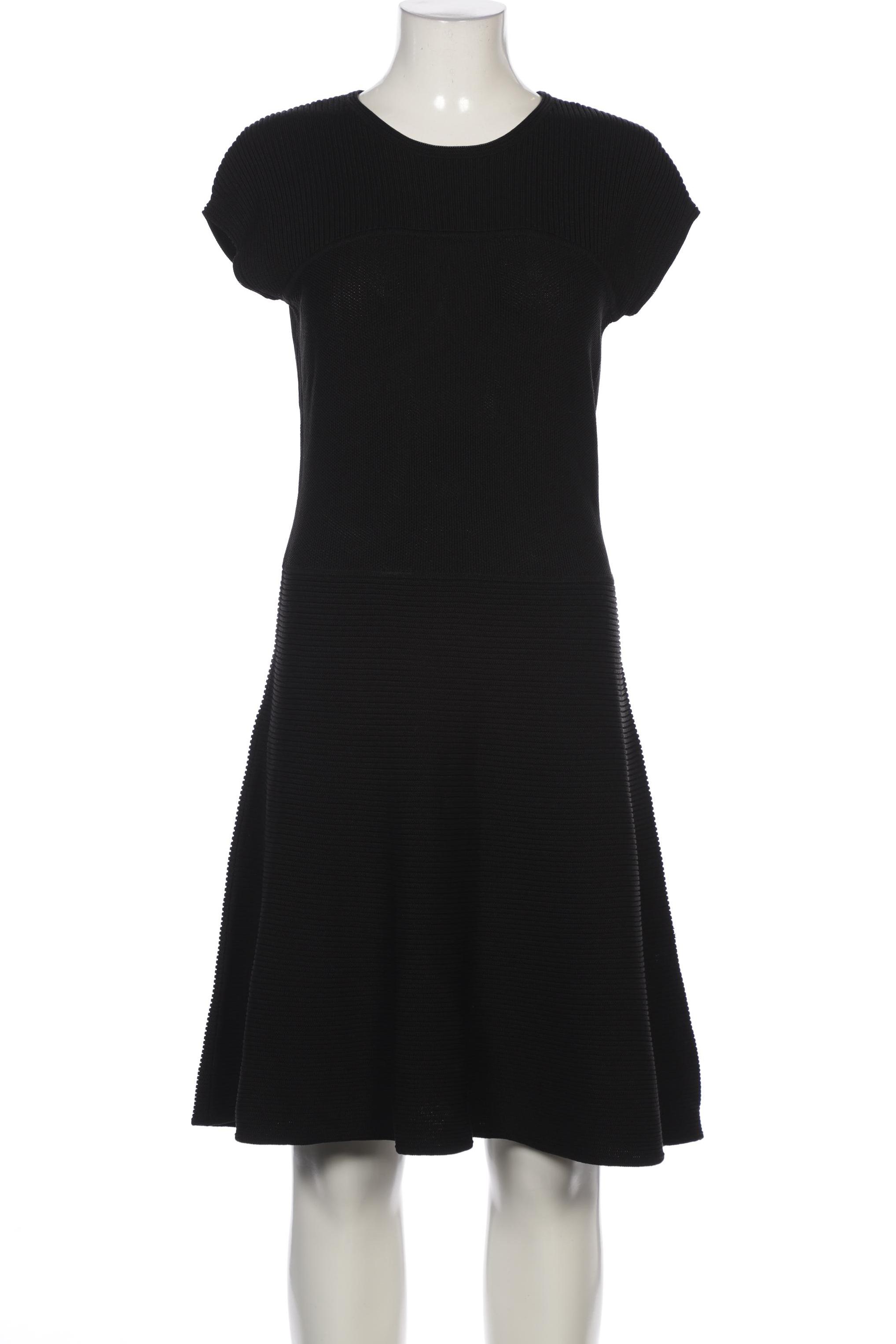 

Boss by Hugo Boss Damen Kleid, schwarz, Gr. 42
