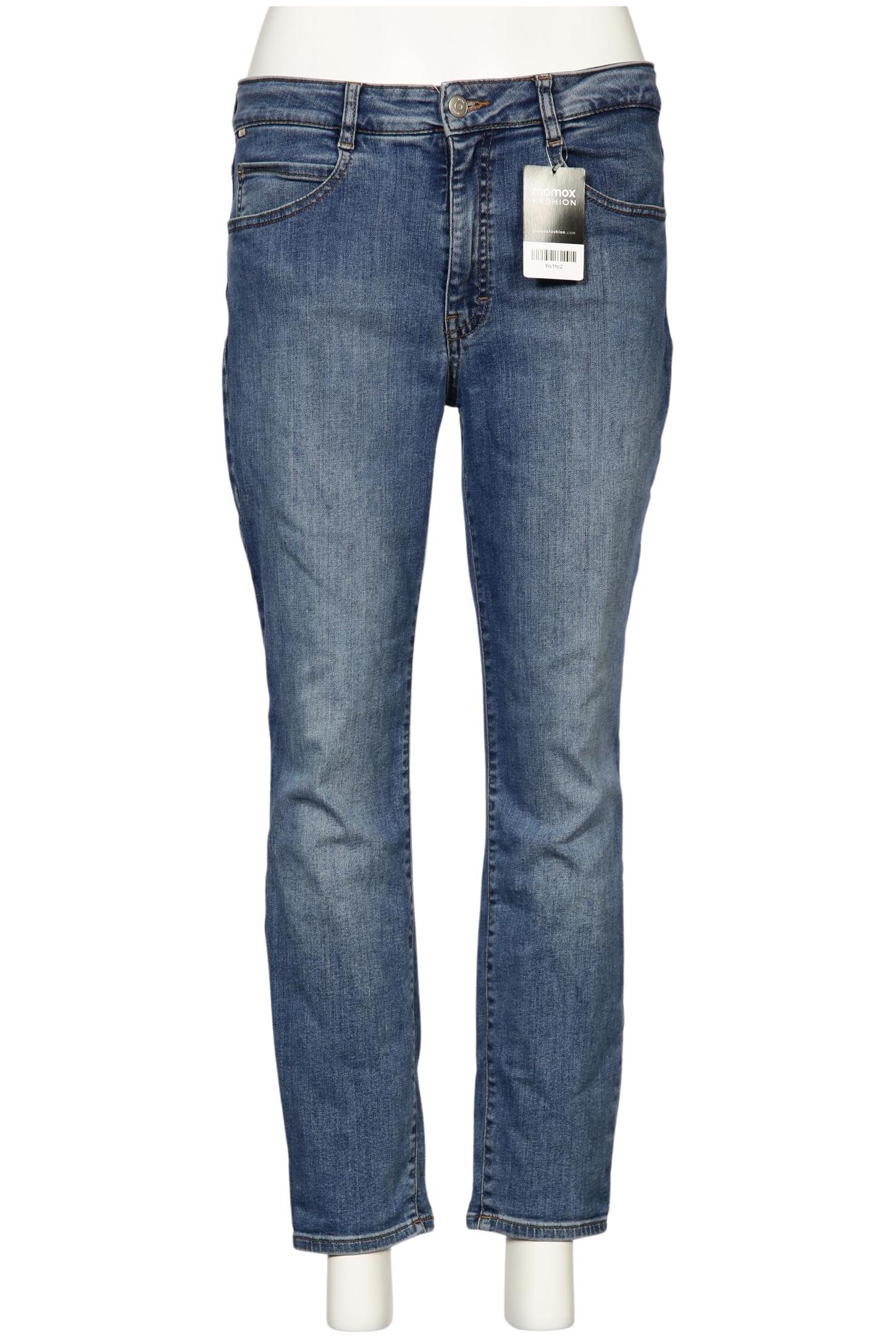 

Boss by Hugo Boss Damen Jeans, blau, Gr. 31