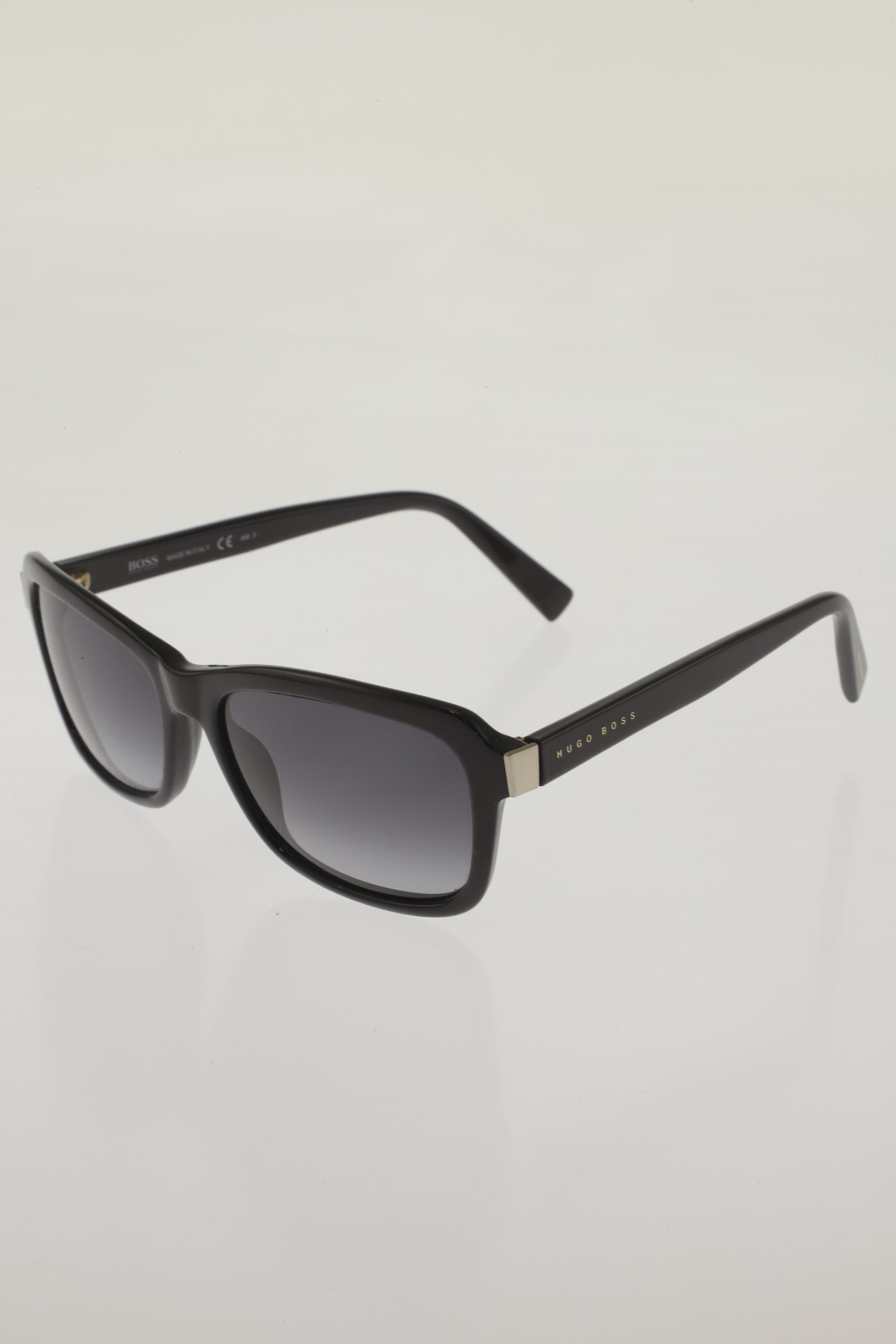 

Boss by Hugo Boss Damen Sonnenbrille, bordeaux, Gr.