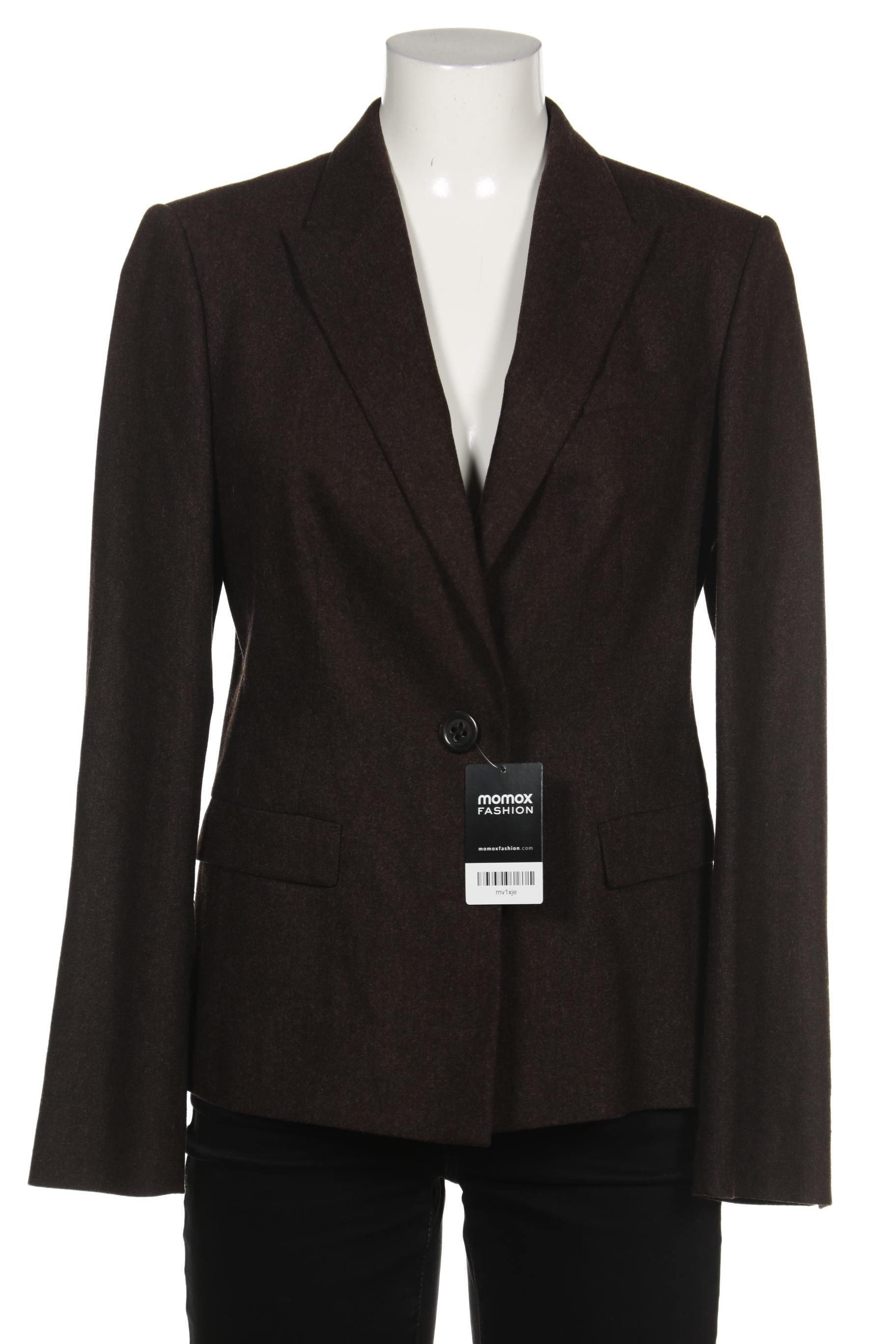 

BOSS by Hugo Boss Damen Blazer, braun