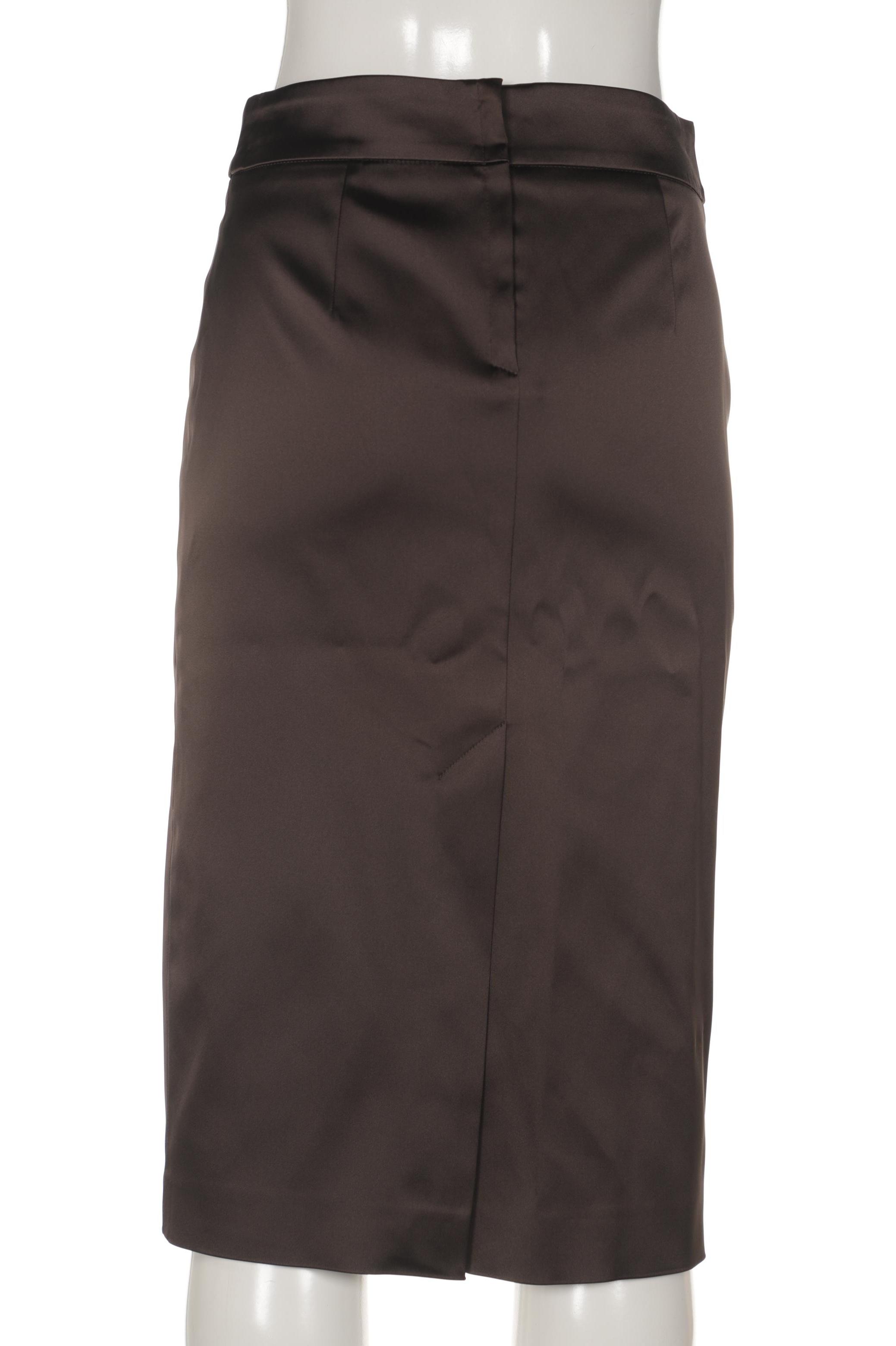 

BOSS by Hugo Boss Damen Rock, braun