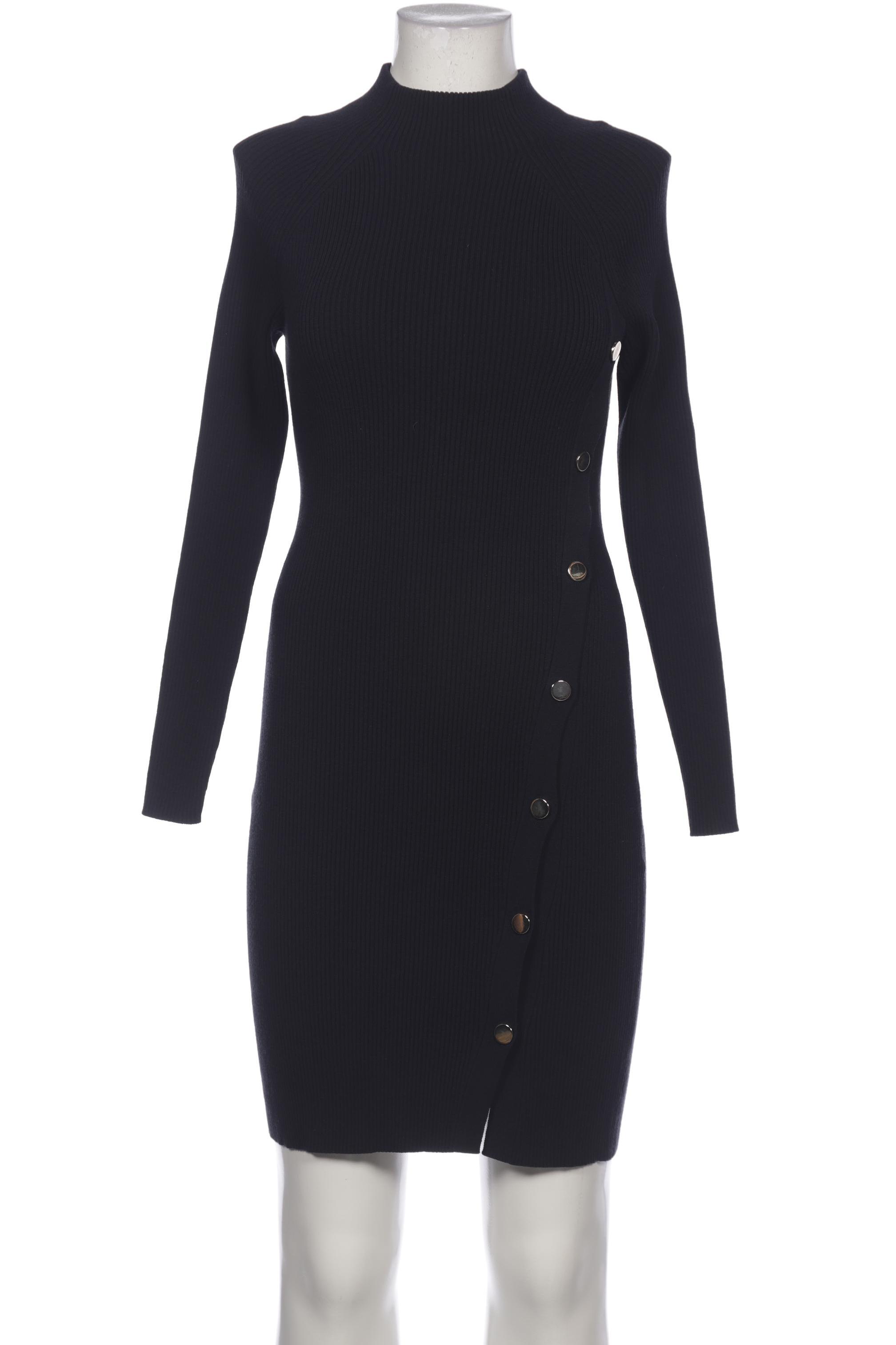 

Boss by Hugo Boss Damen Kleid, marineblau, Gr. 38