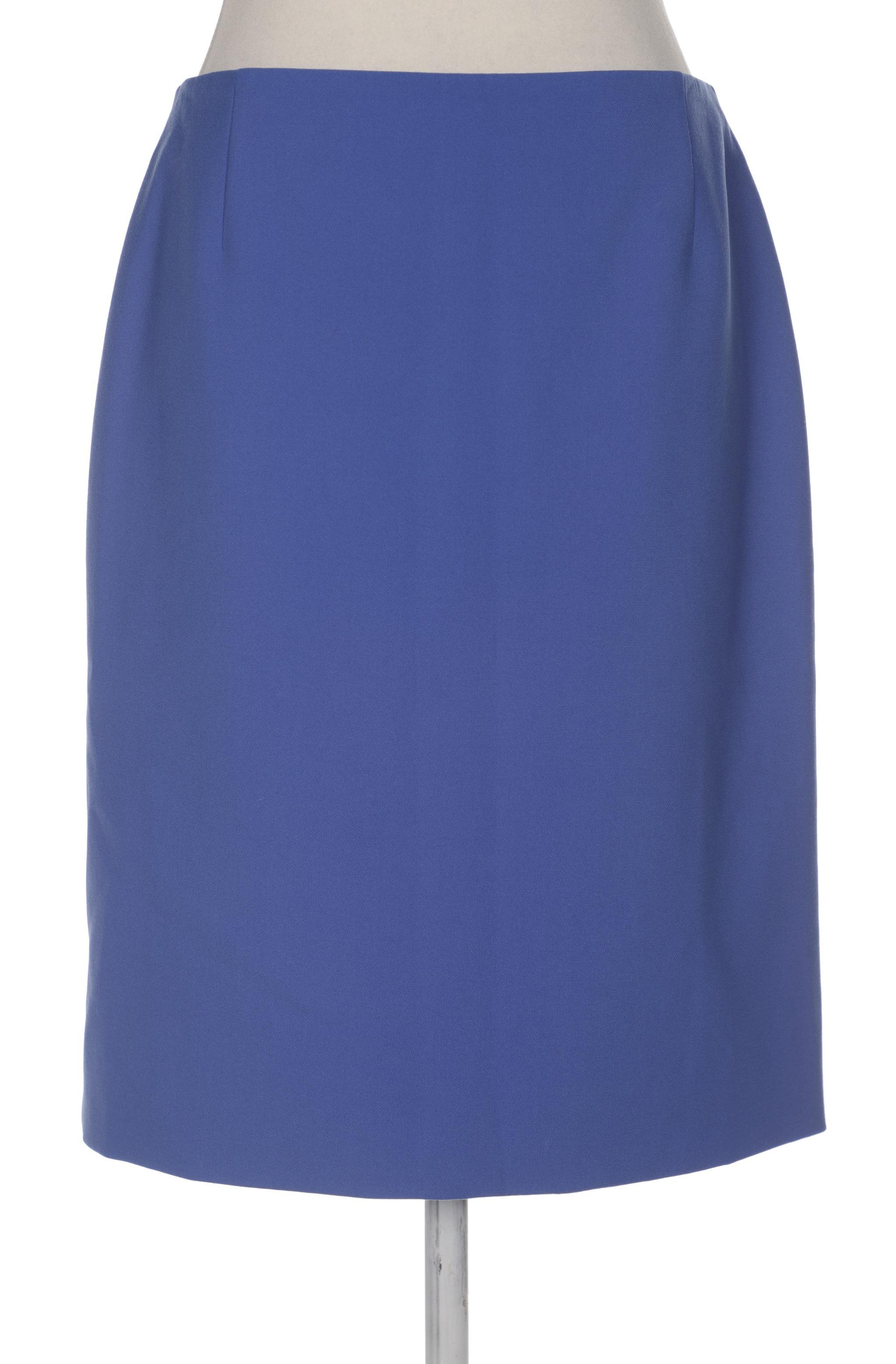 

Boss by Hugo Boss Damen Rock, flieder, Gr. 40