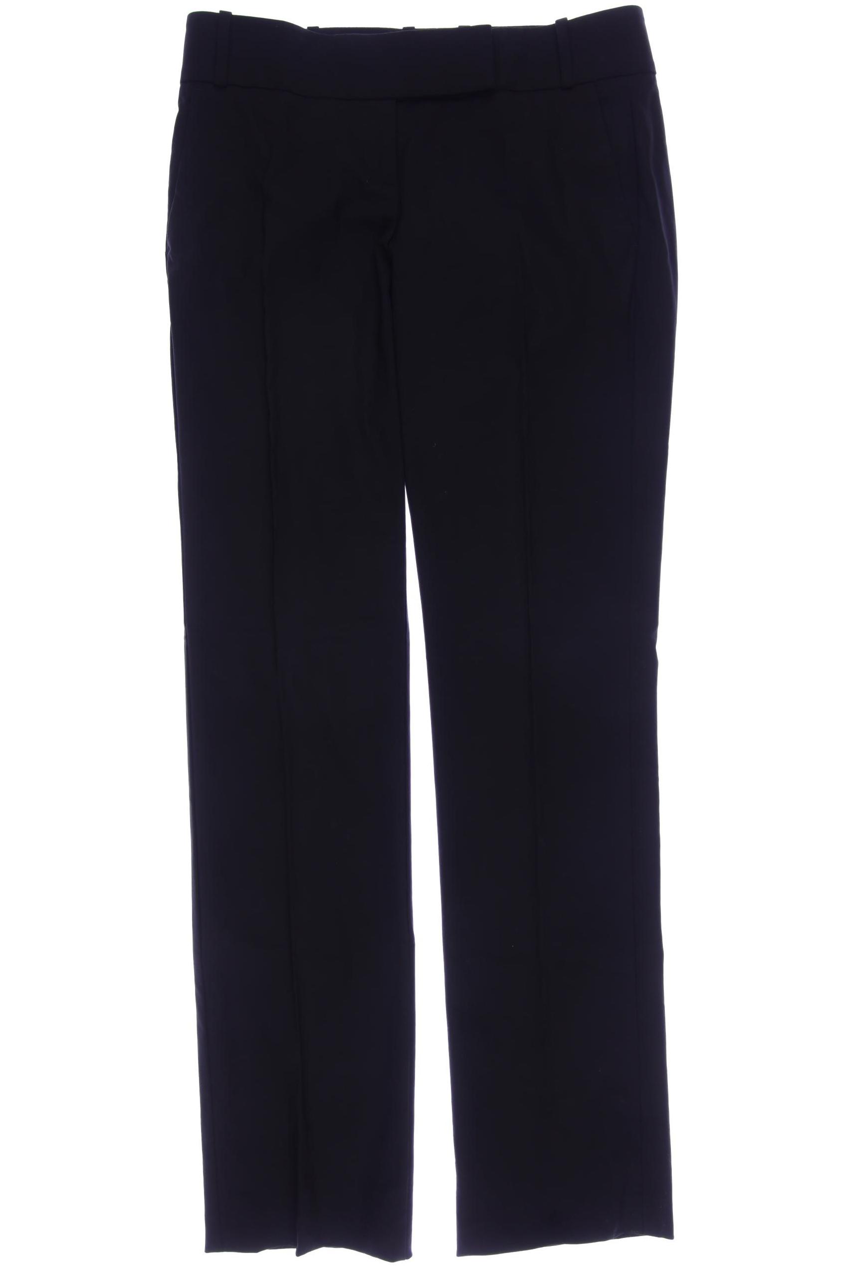 

BOSS by Hugo Boss Damen Stoffhose, schwarz