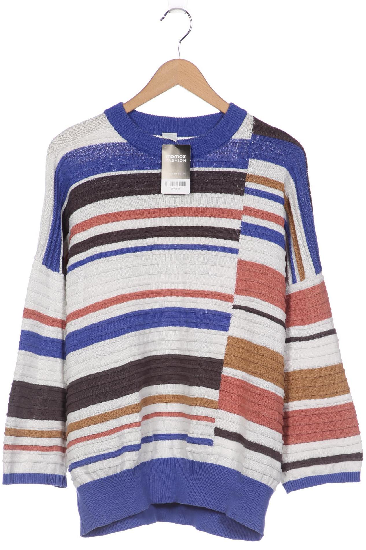 

BOSS by Hugo Boss Damen Pullover, mehrfarbig
