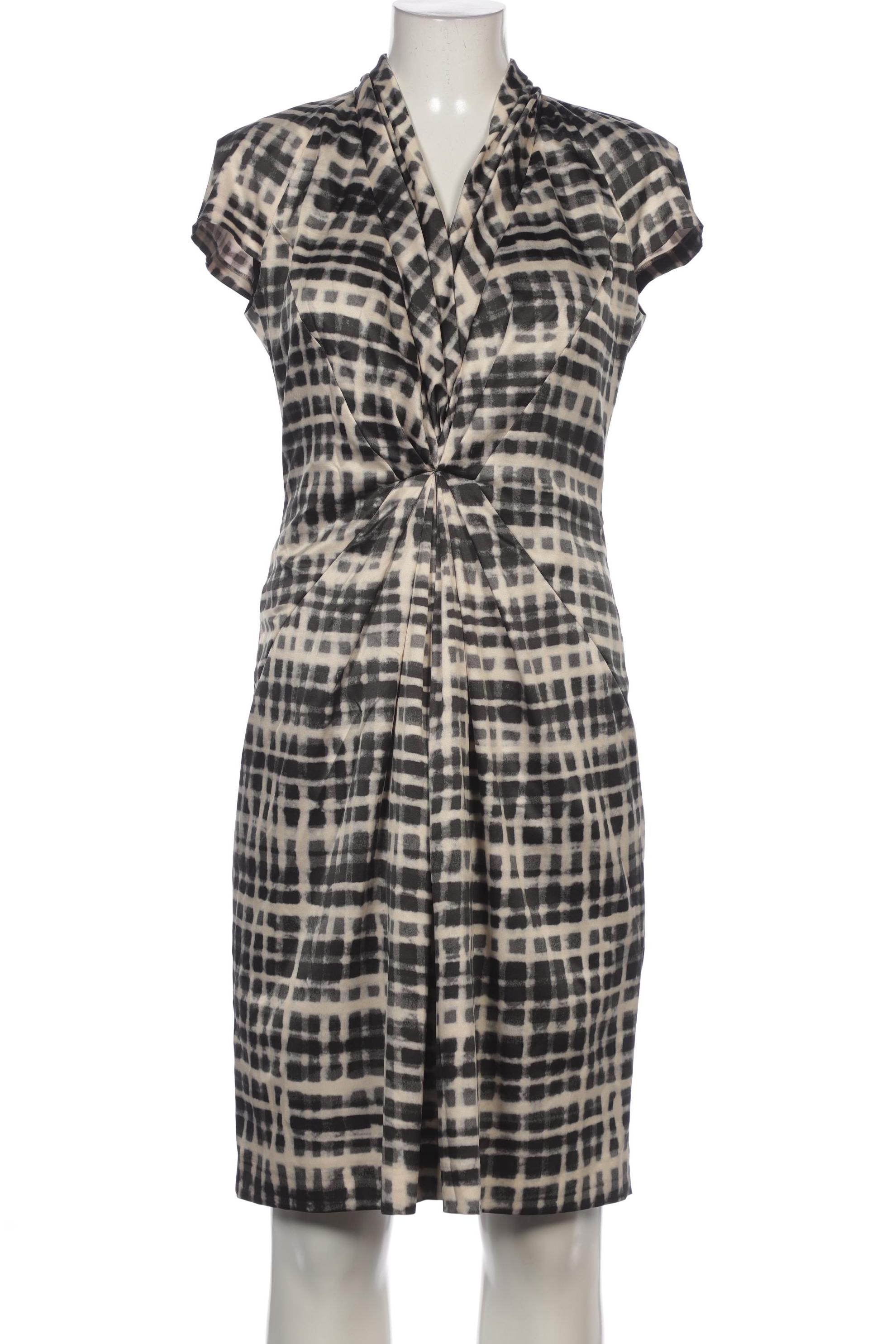 

Boss by Hugo Boss Damen Kleid, schwarz, Gr. 40