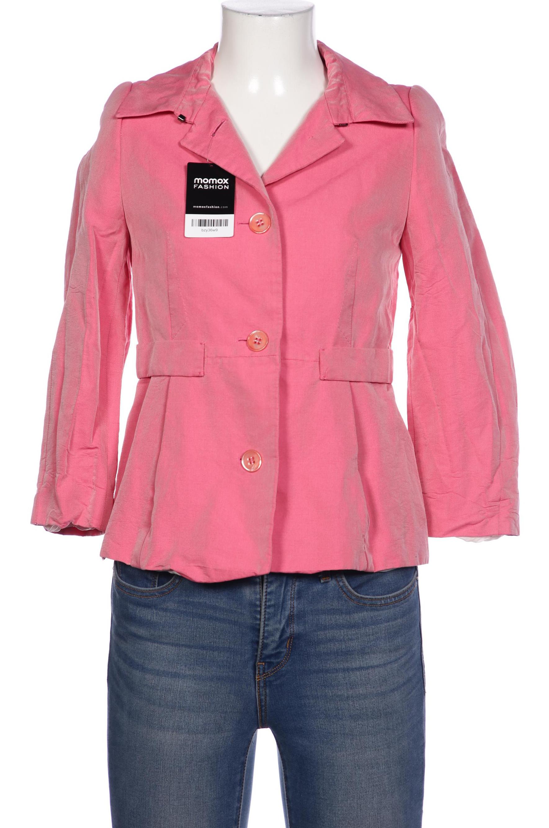 

BOSS by Hugo Boss Damen Blazer, pink