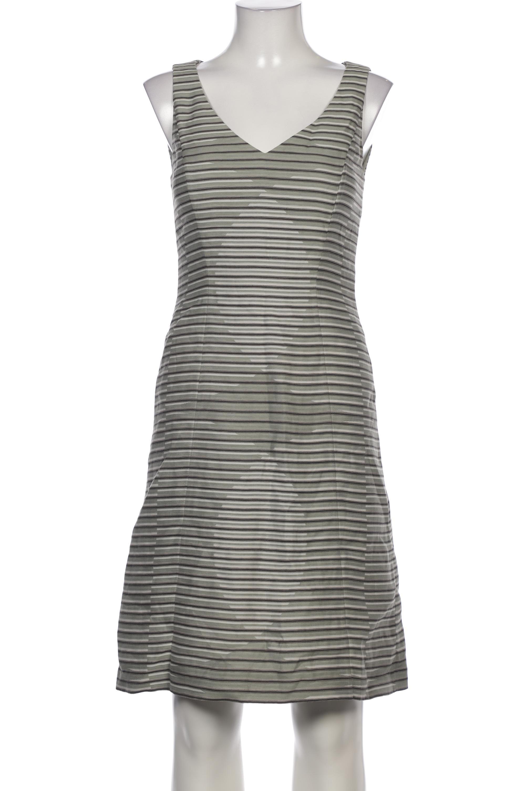 

Boss by Hugo Boss Damen Kleid, türkis, Gr. 36