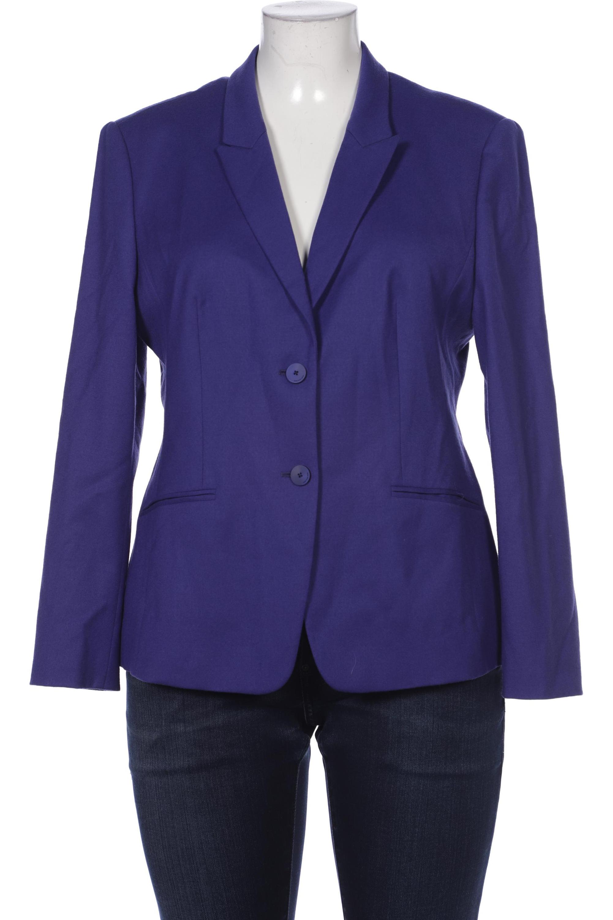 

Boss by Hugo Boss Damen Blazer, flieder, Gr. 44